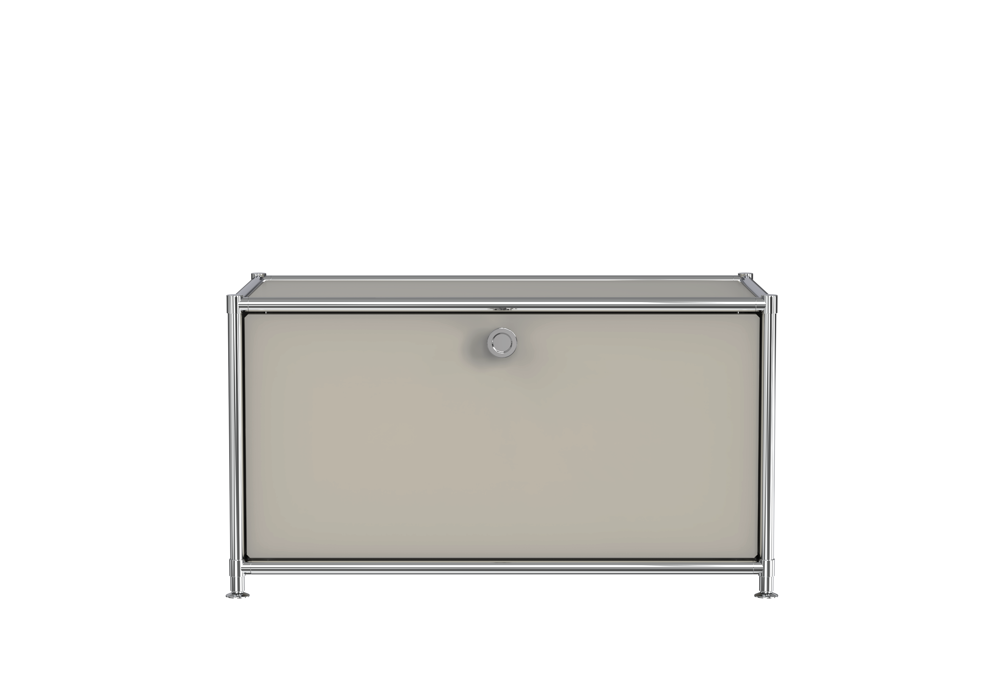 Lowboard 153