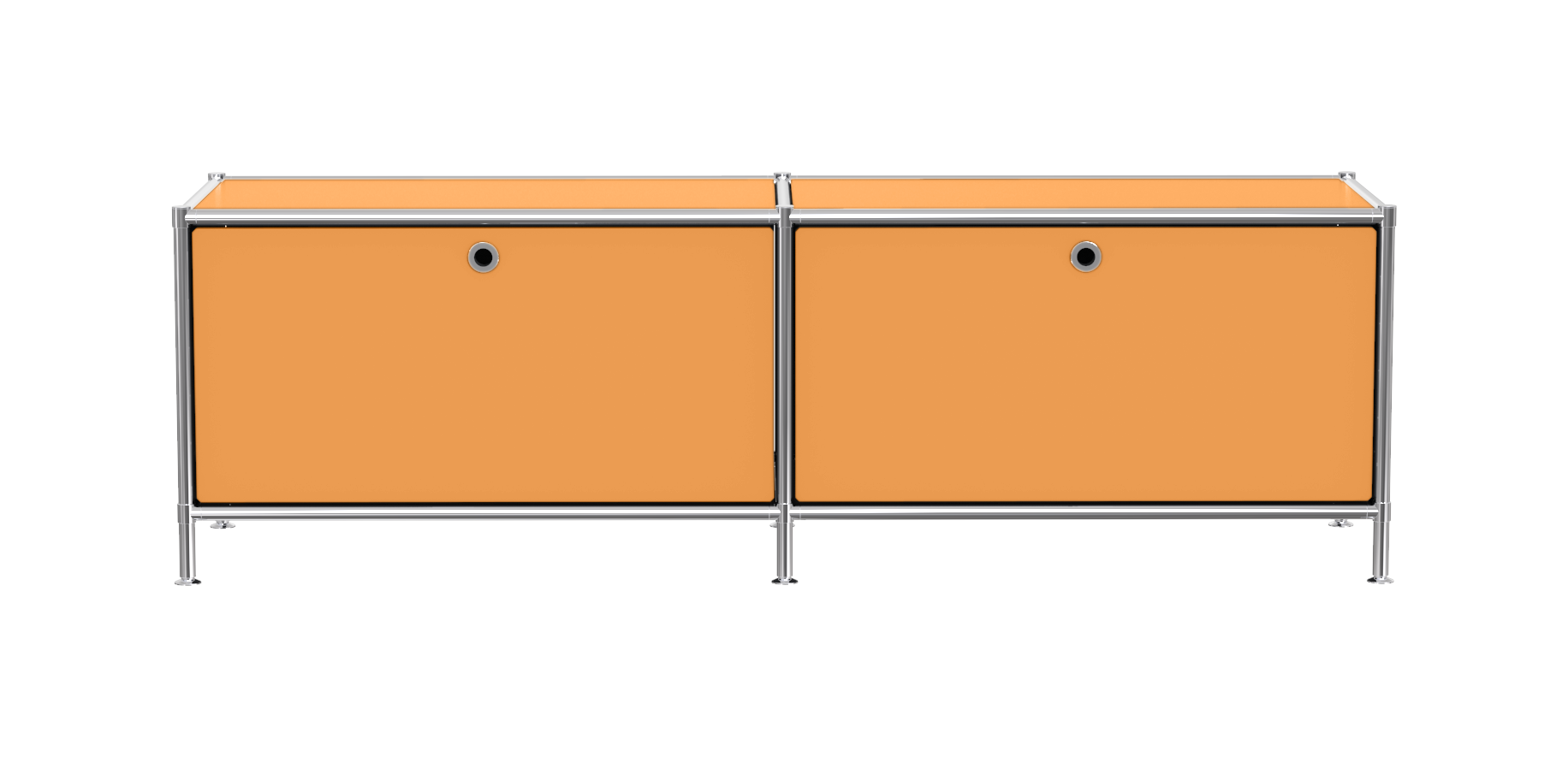 Lowboard 450