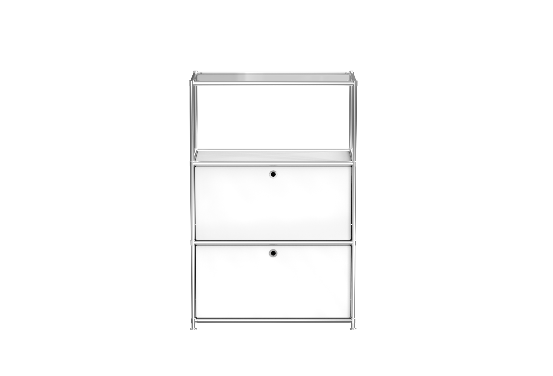Regal 533