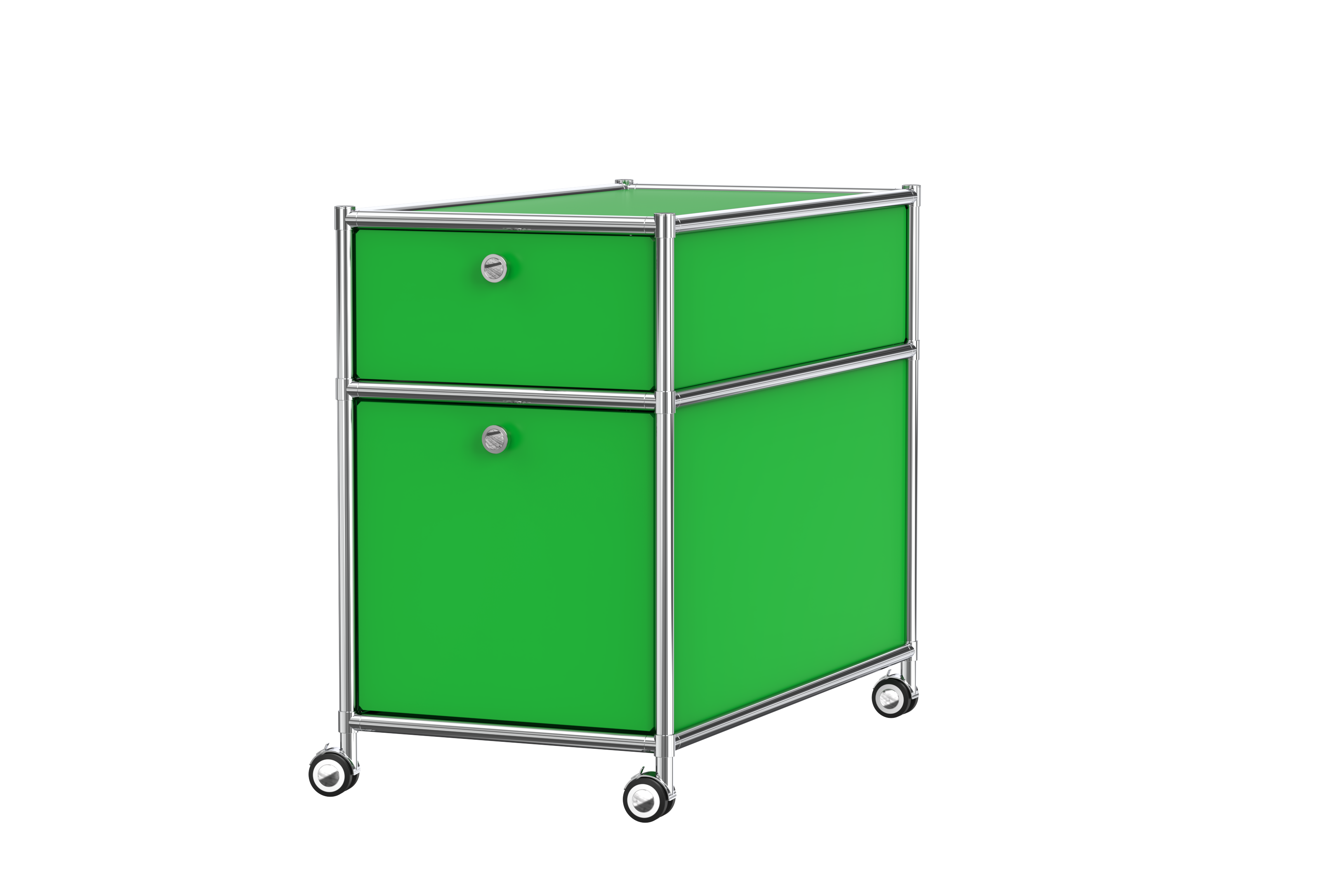 Bürocontainer 272