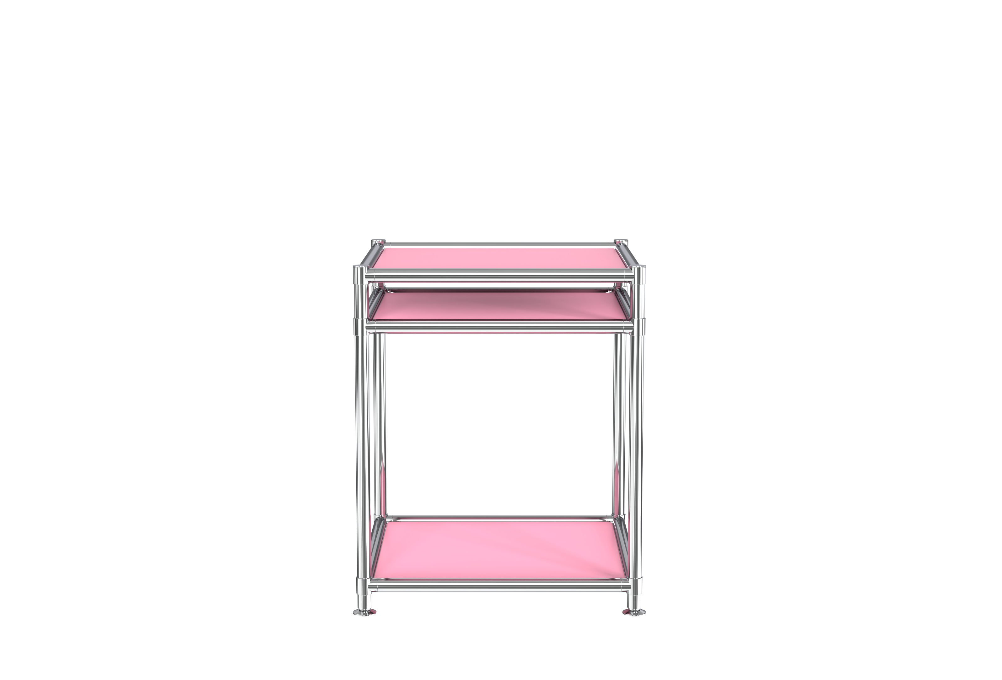 Beistelltisch 163