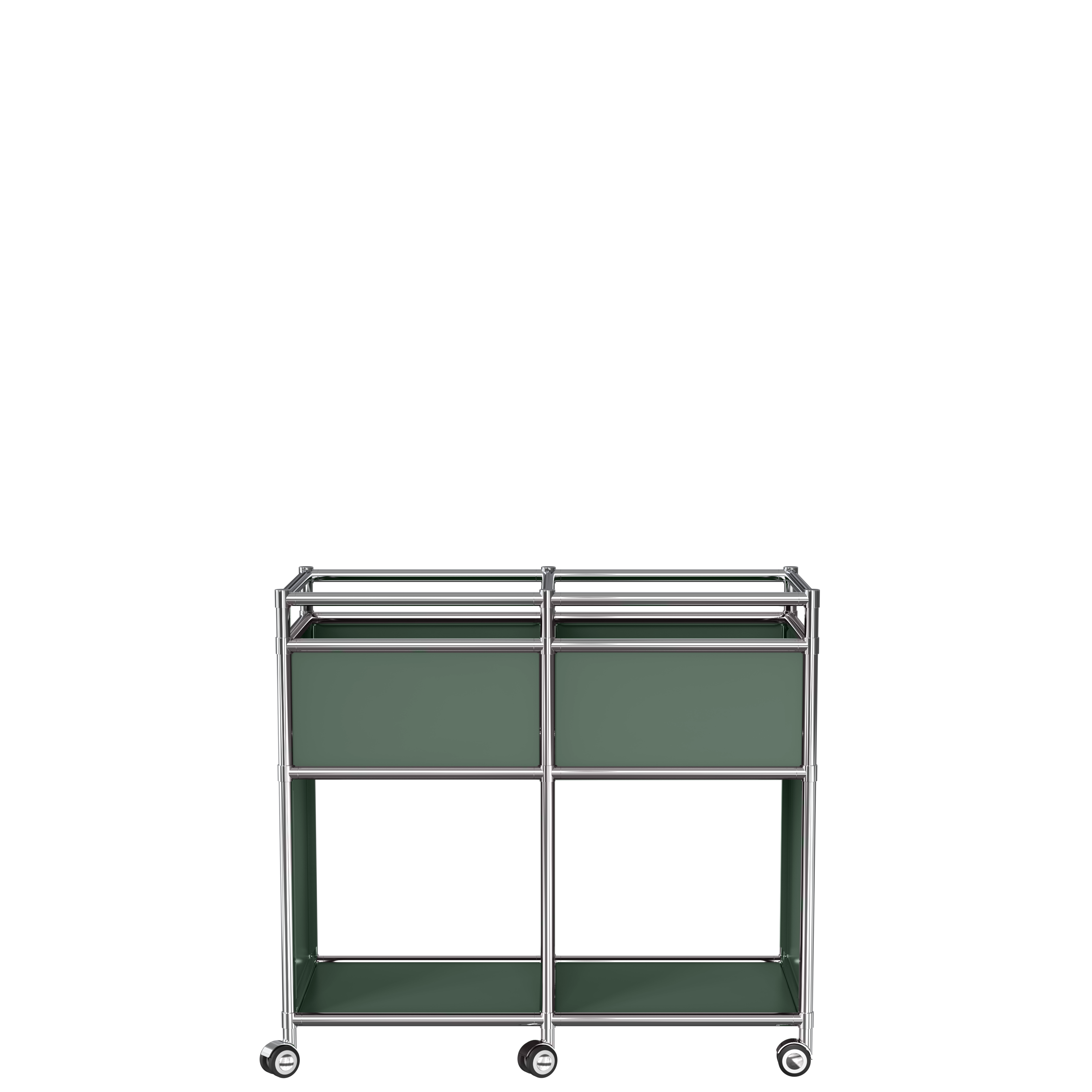 Aufbewahrungsmöbel 160