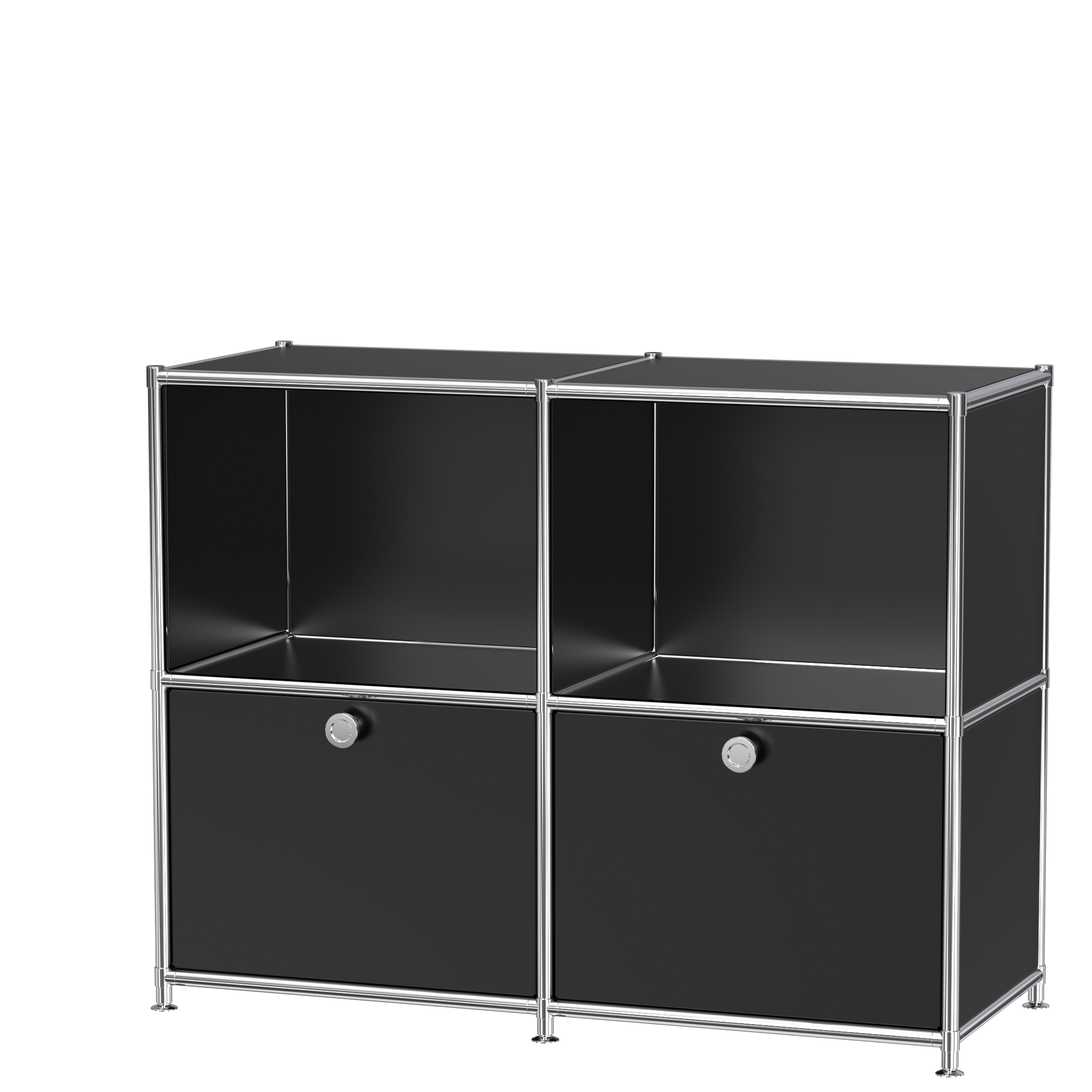 Sideboard XL modules 424