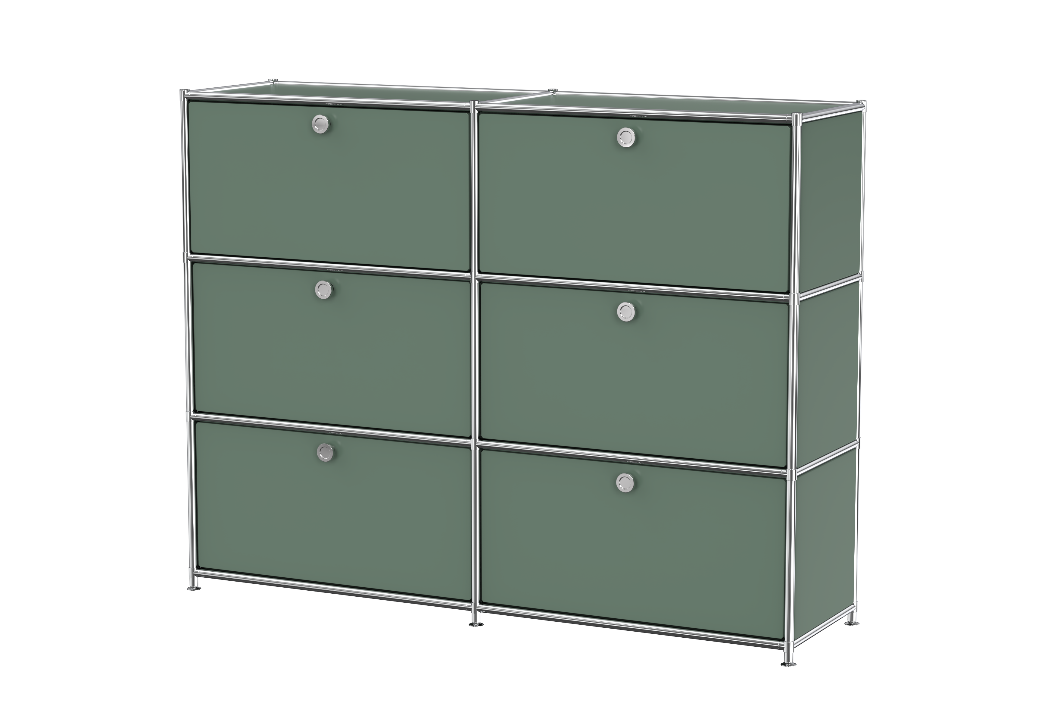 Highboard 713