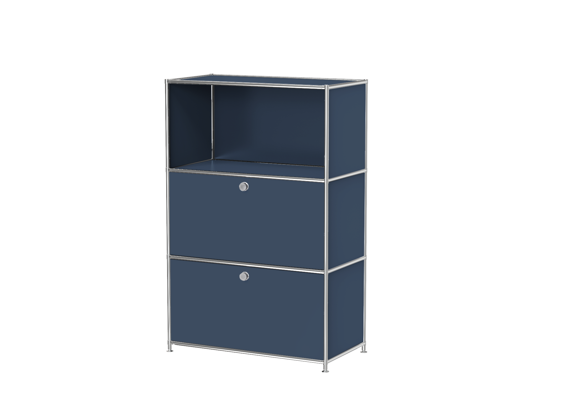 Shelf 594