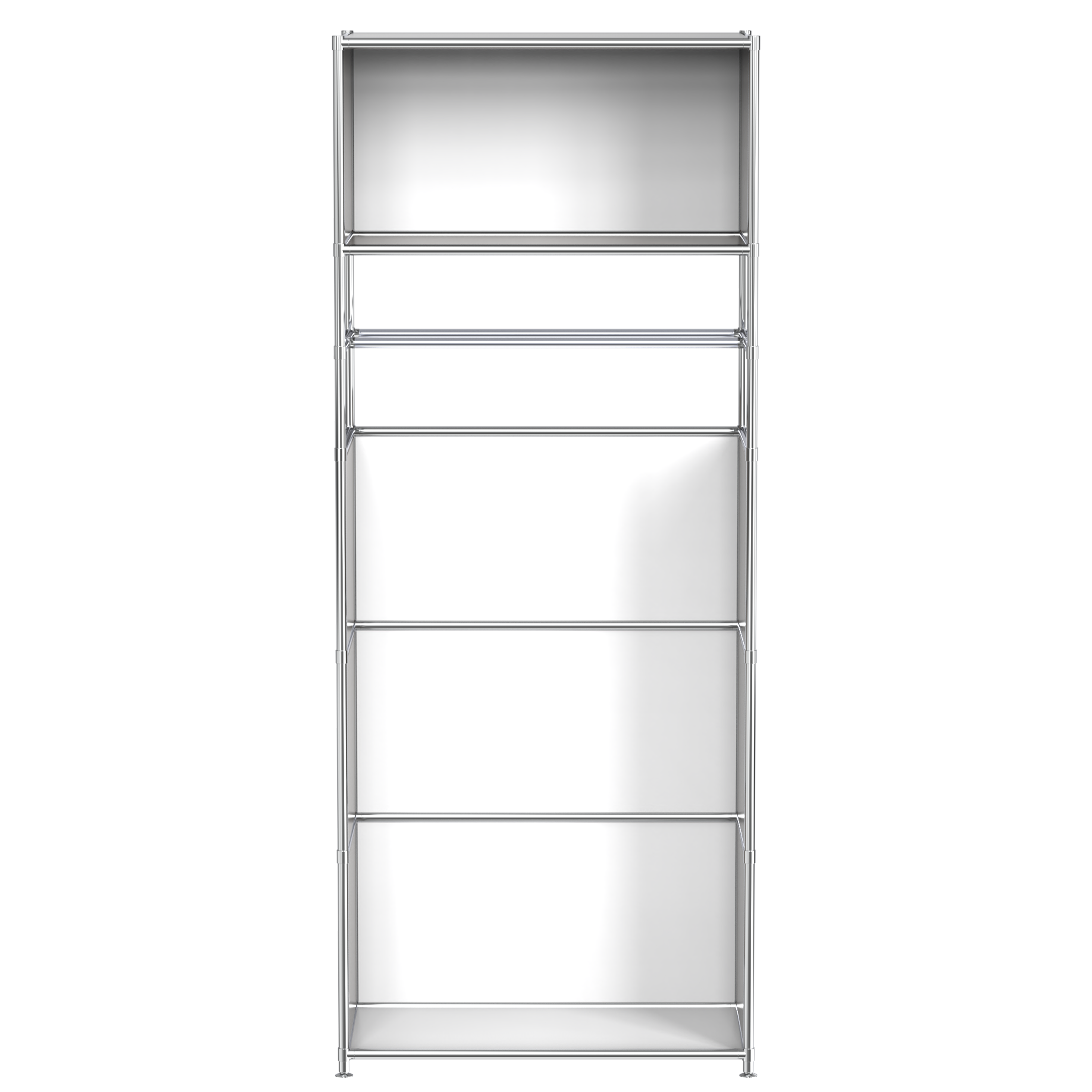 Armoire 916