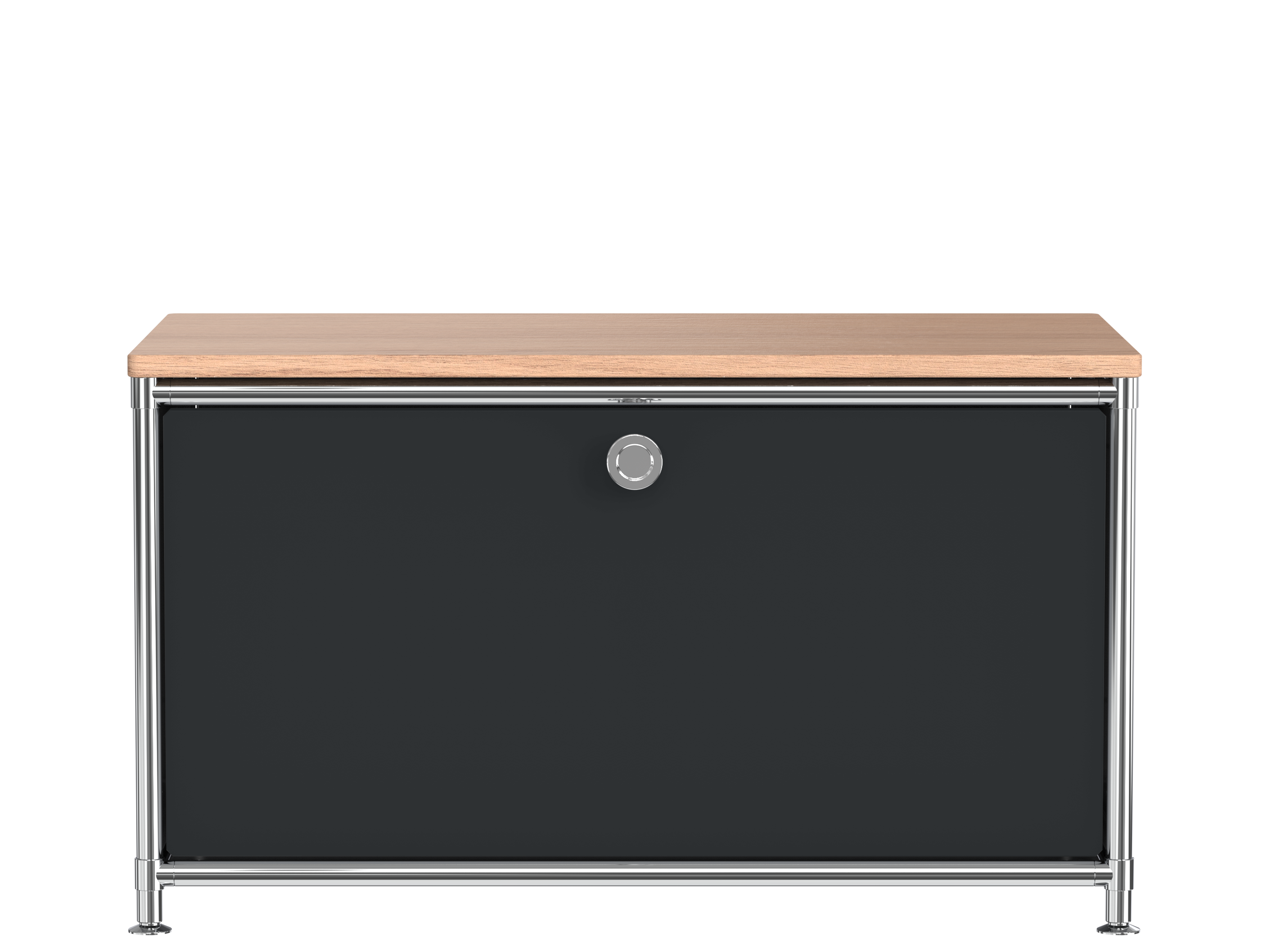 Lowboard 154
