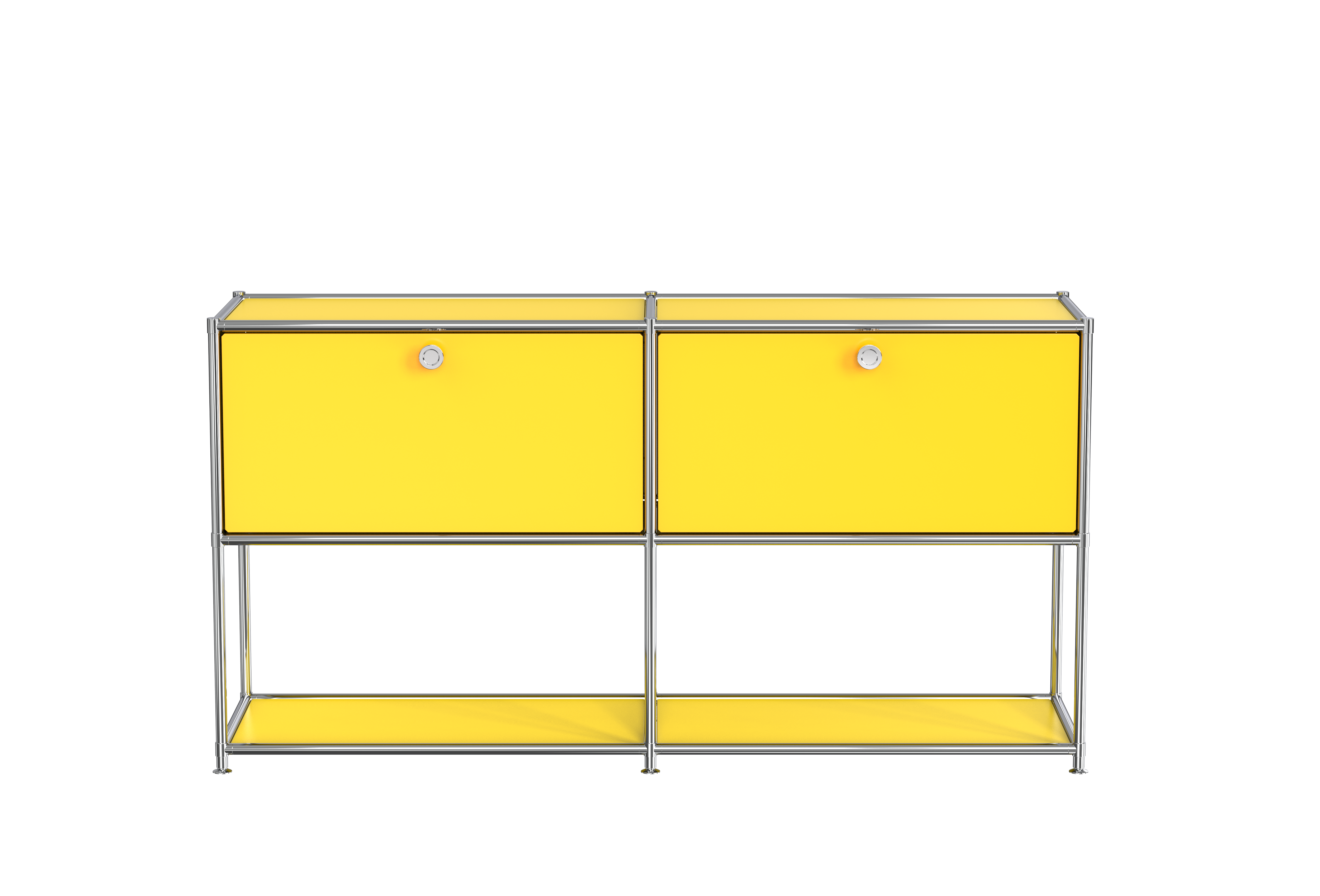 Sideboard 443