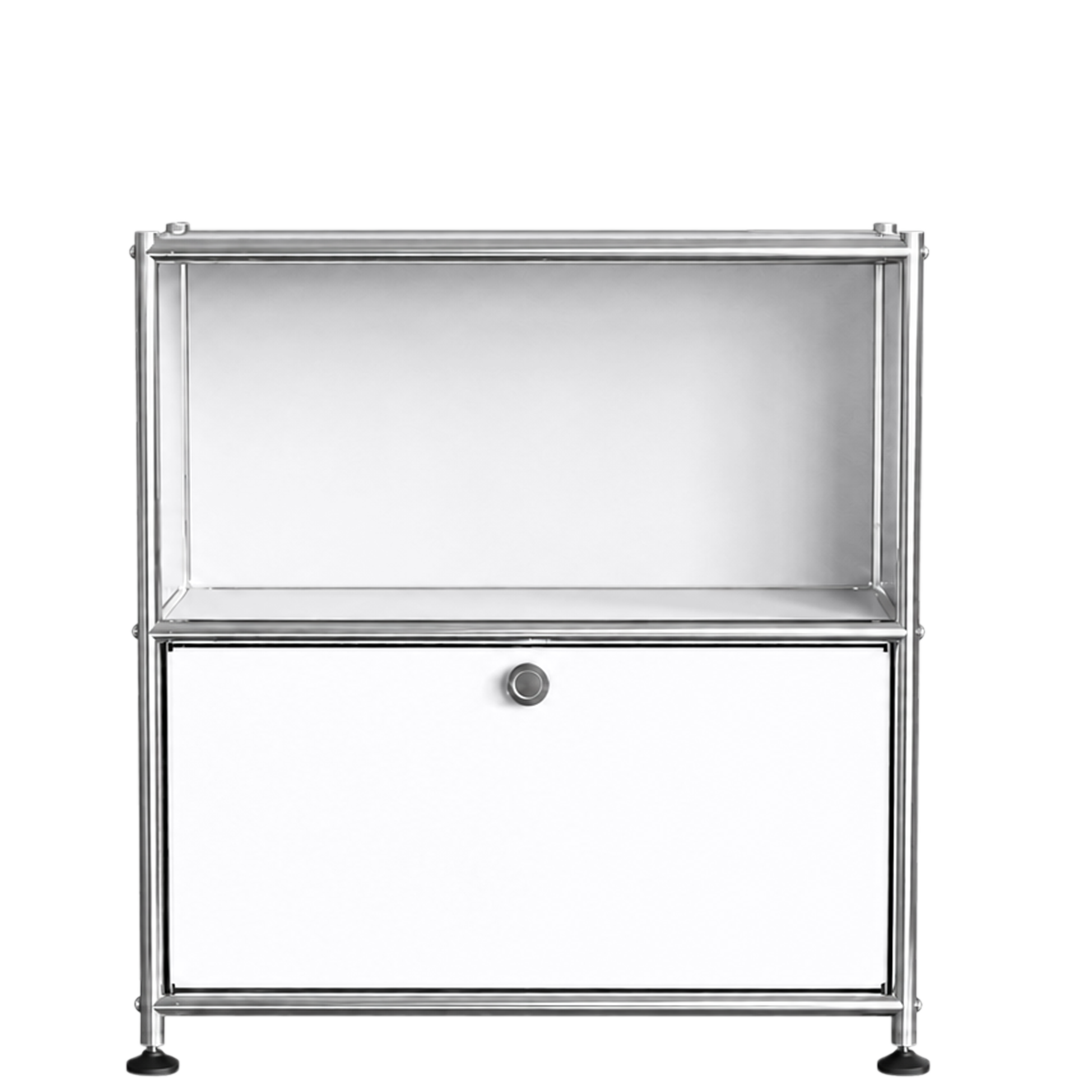 Sideboard DUCO