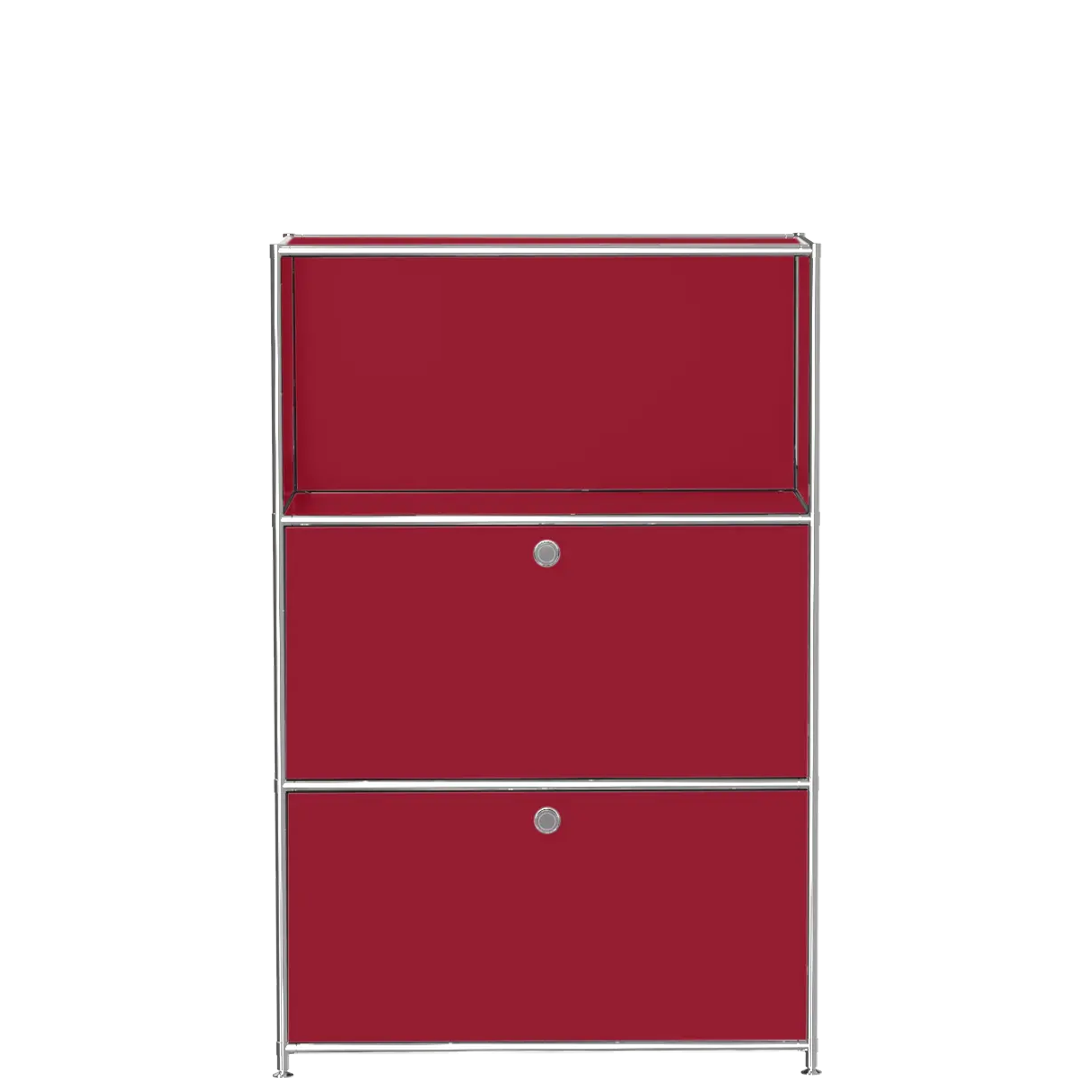 Shelf 594