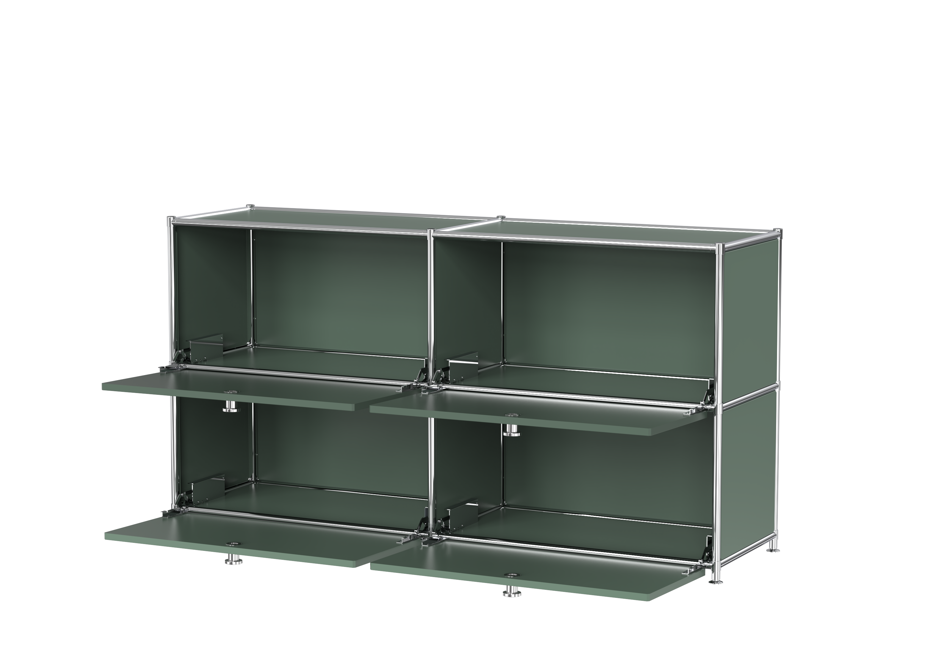 Sideboard 421