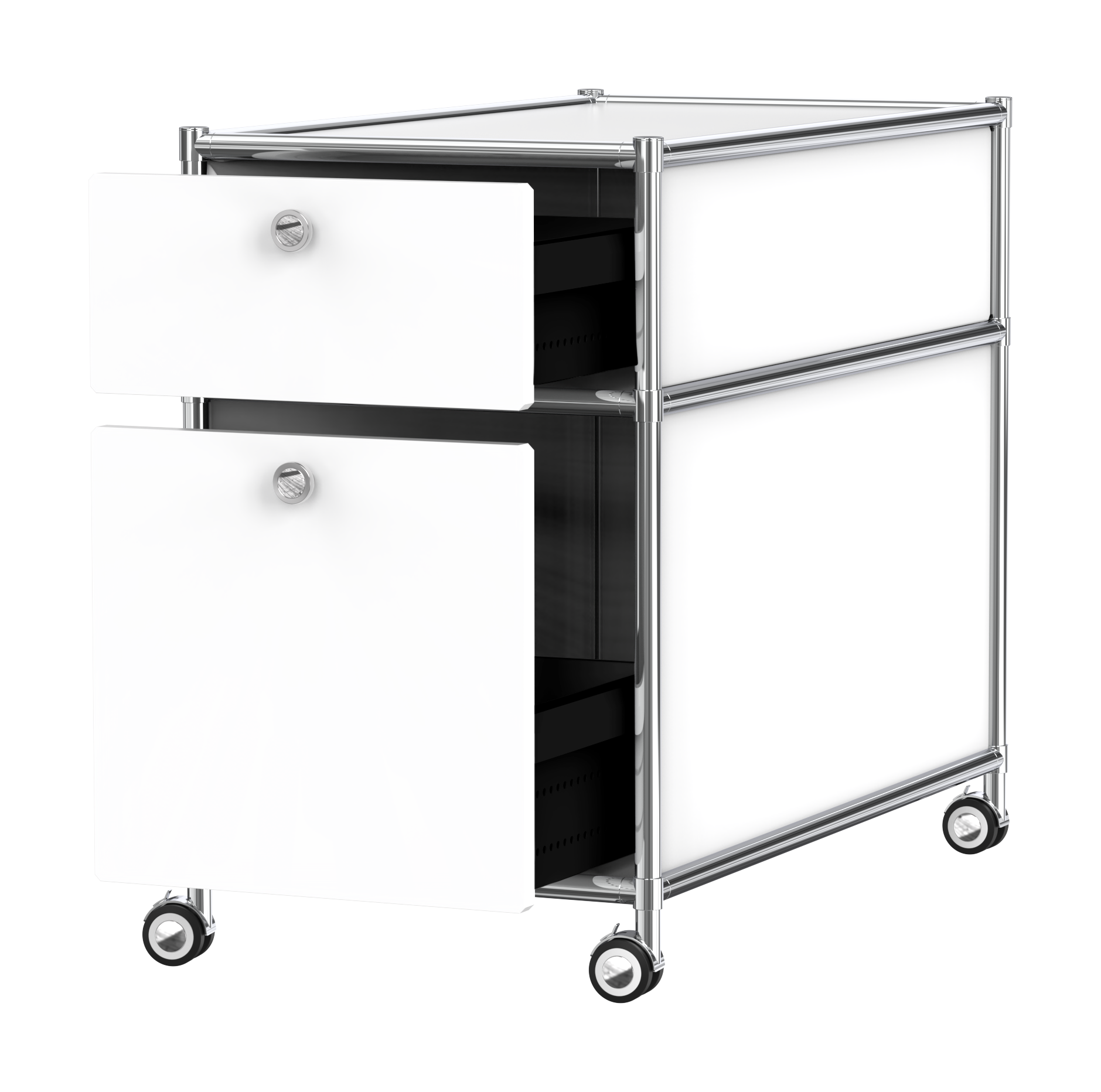 Bürocontainer 272