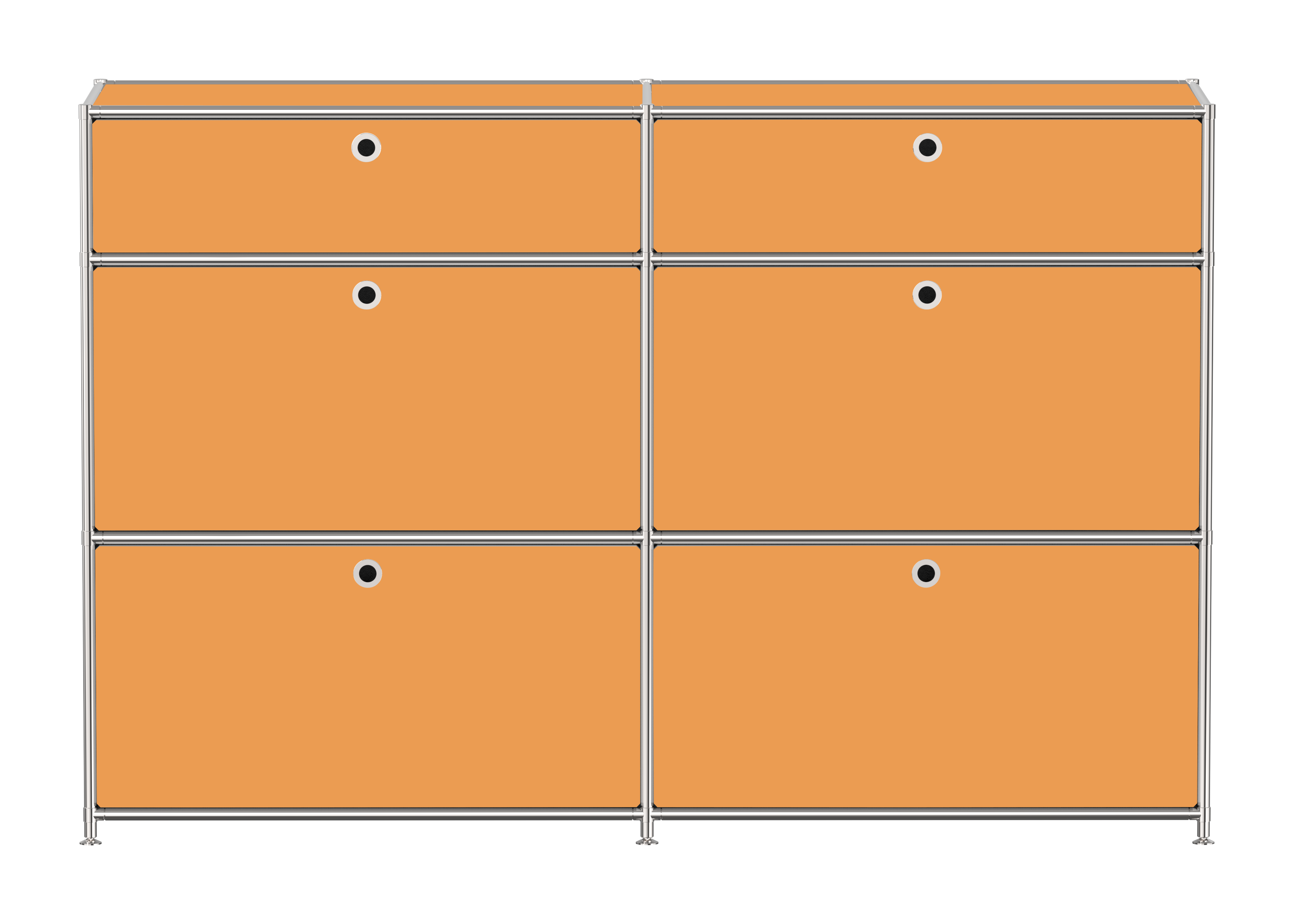 Highboard 718