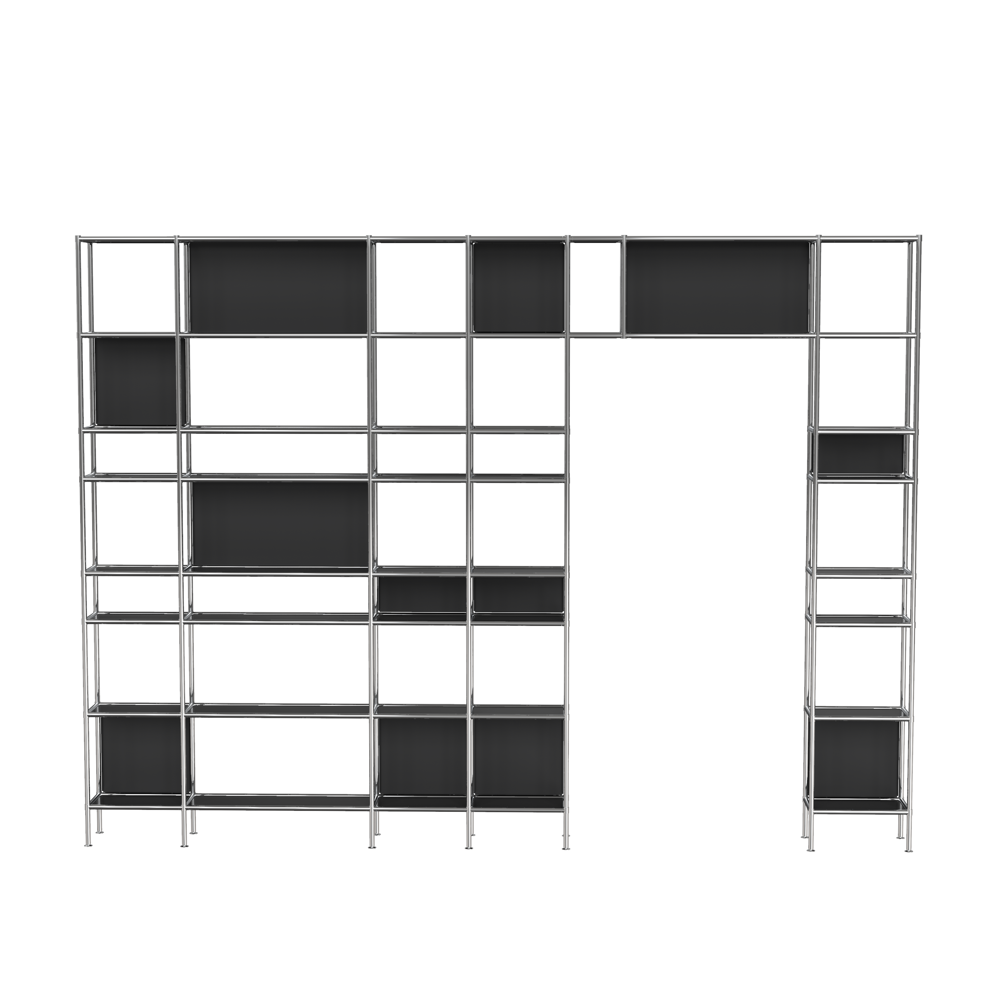 XL Regal 751