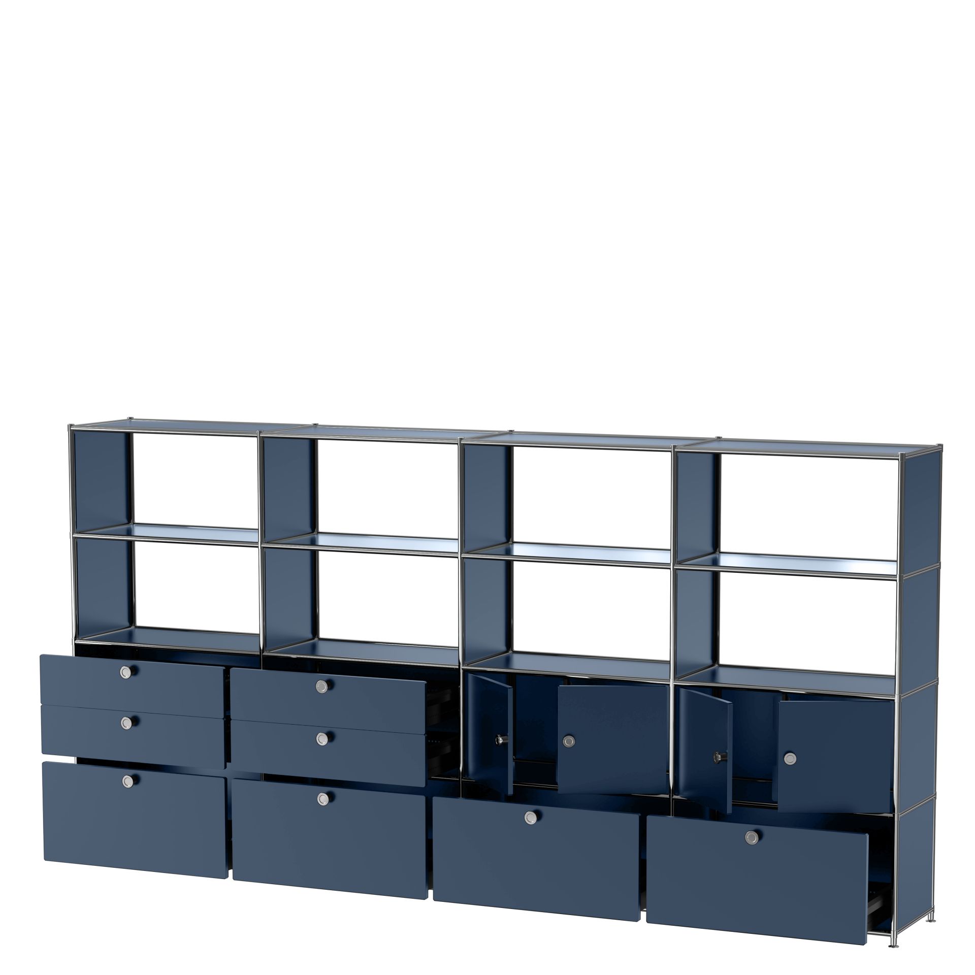 Regal 744