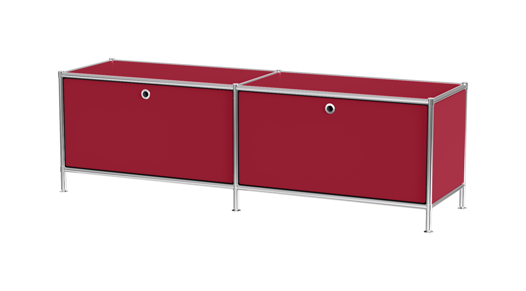 Lowboard 450