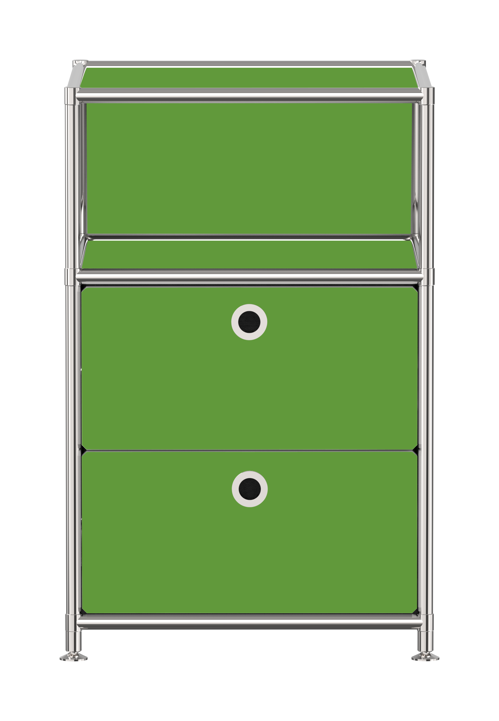 Container 121