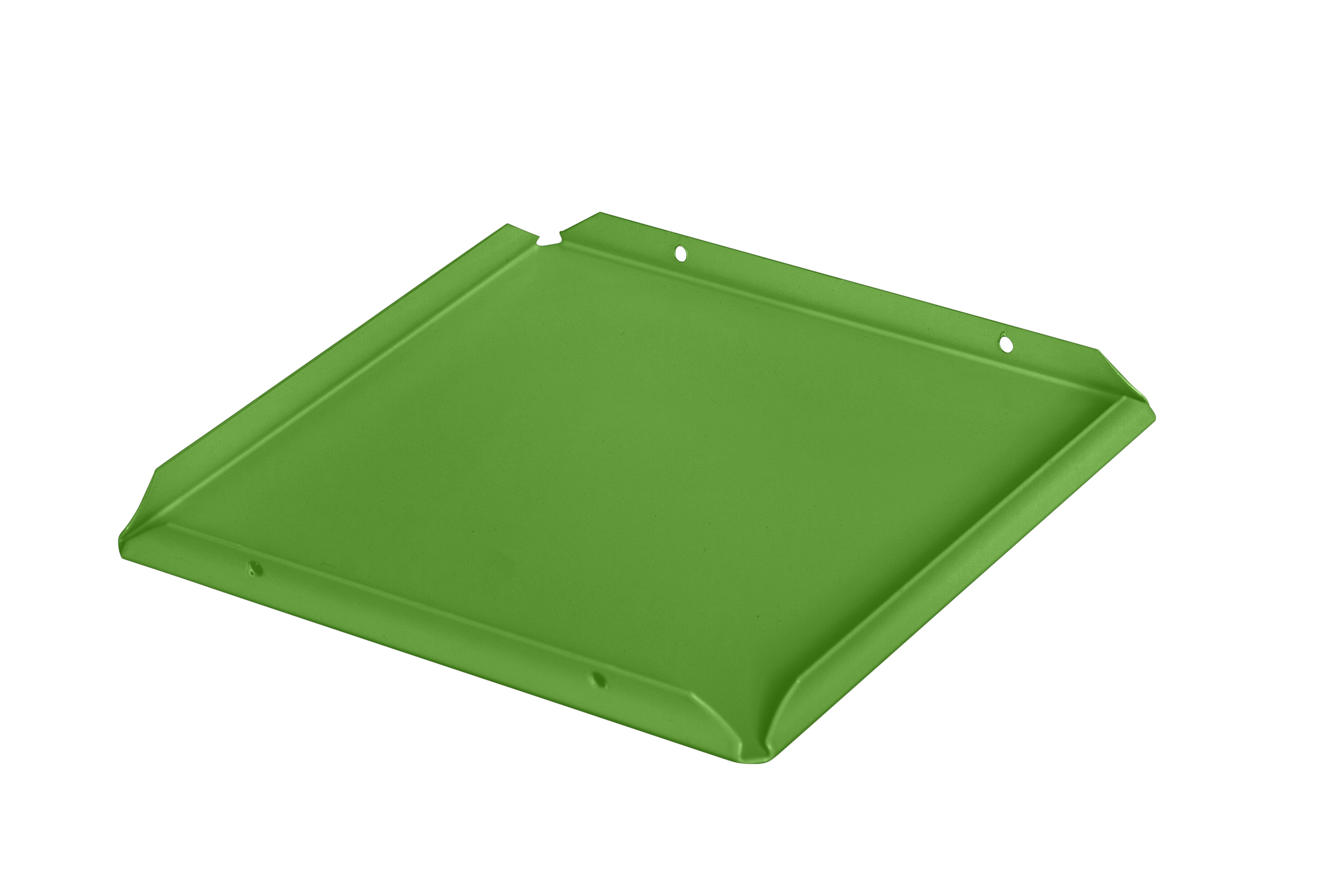 Parement (Fond / Panneau arrière / latéral)