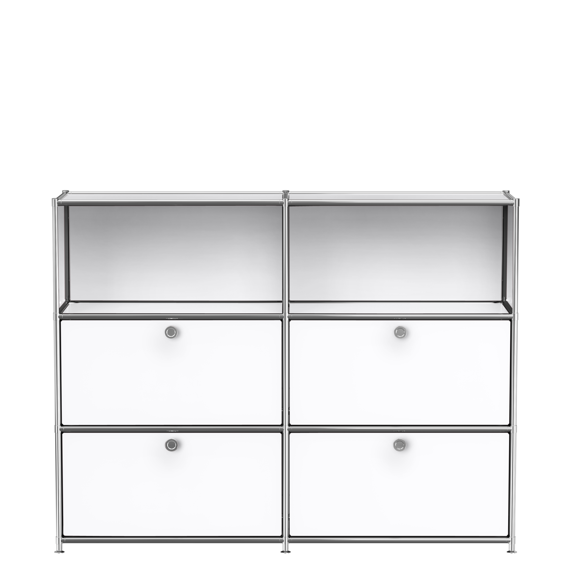 Highboard 413