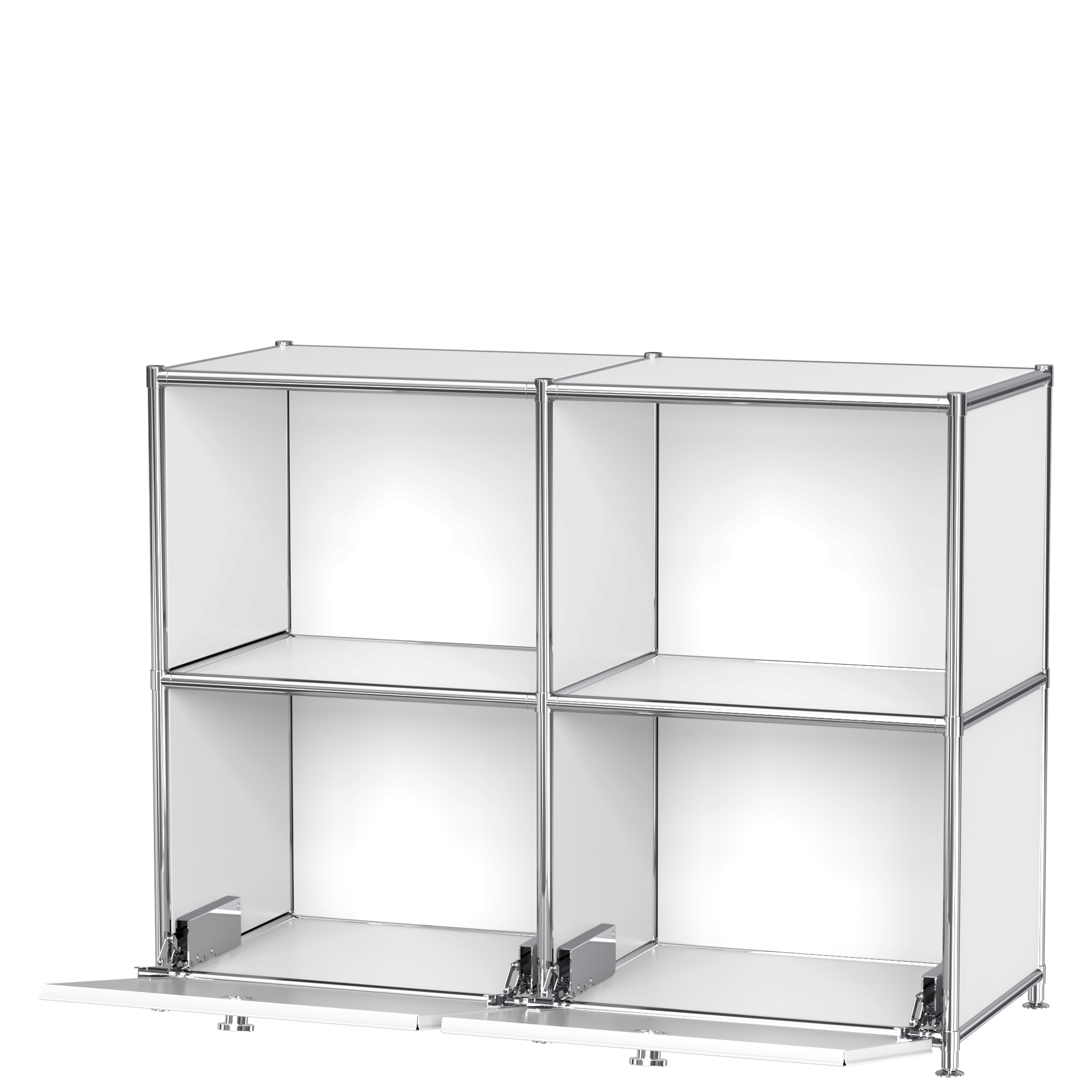 Sideboard XL modules 424