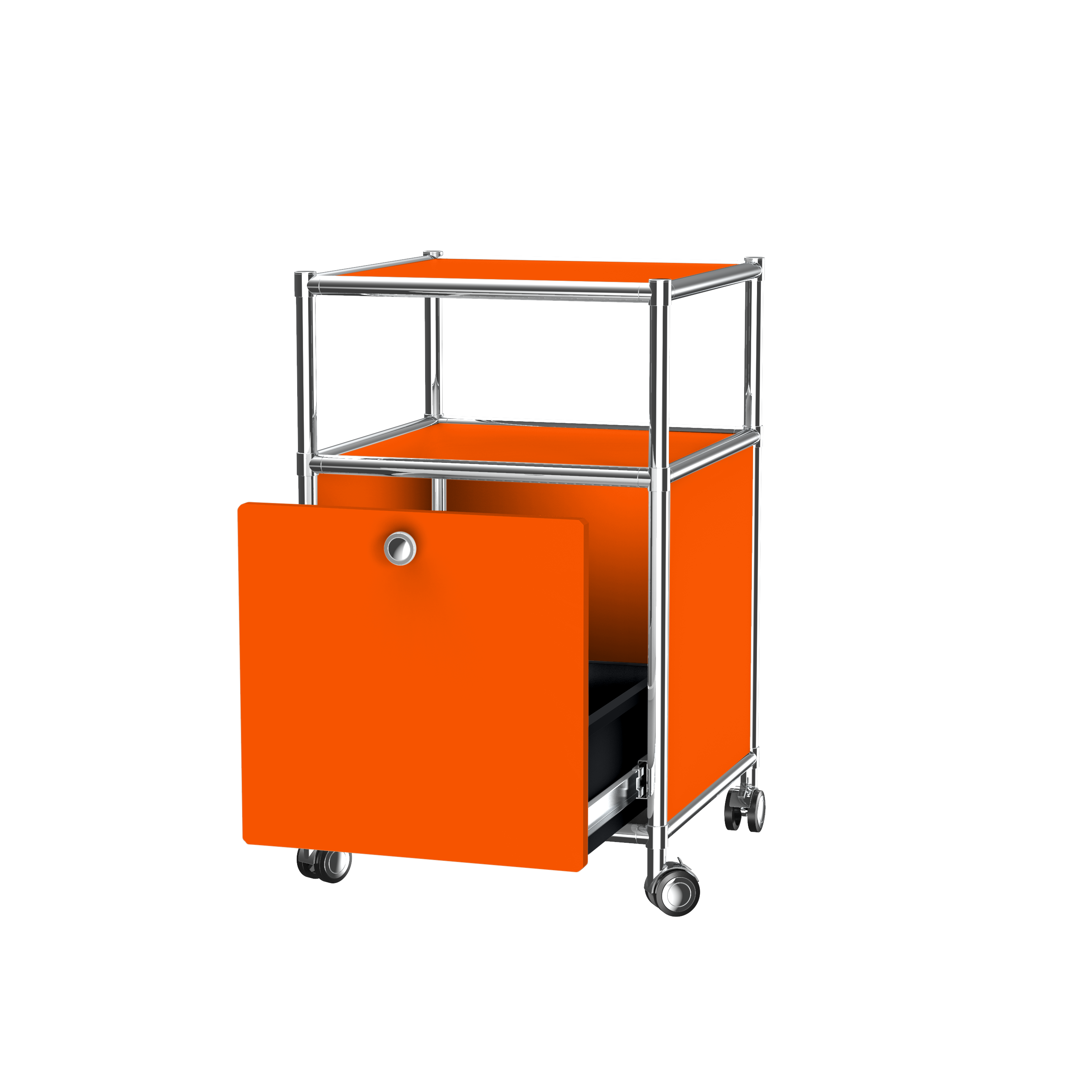 Corpus de bureau 230