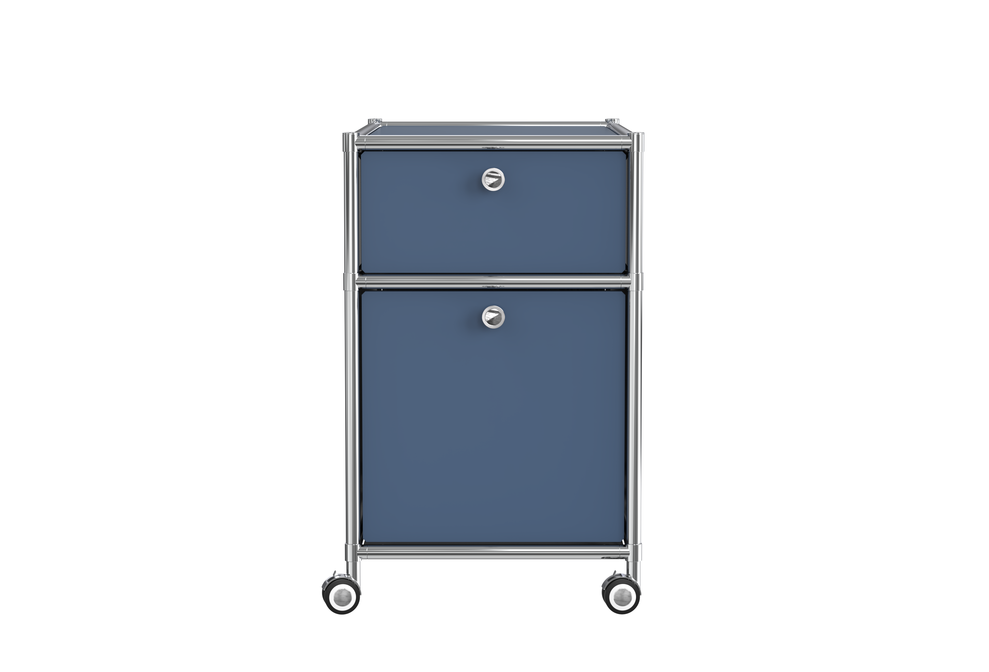 Bürocontainer 272