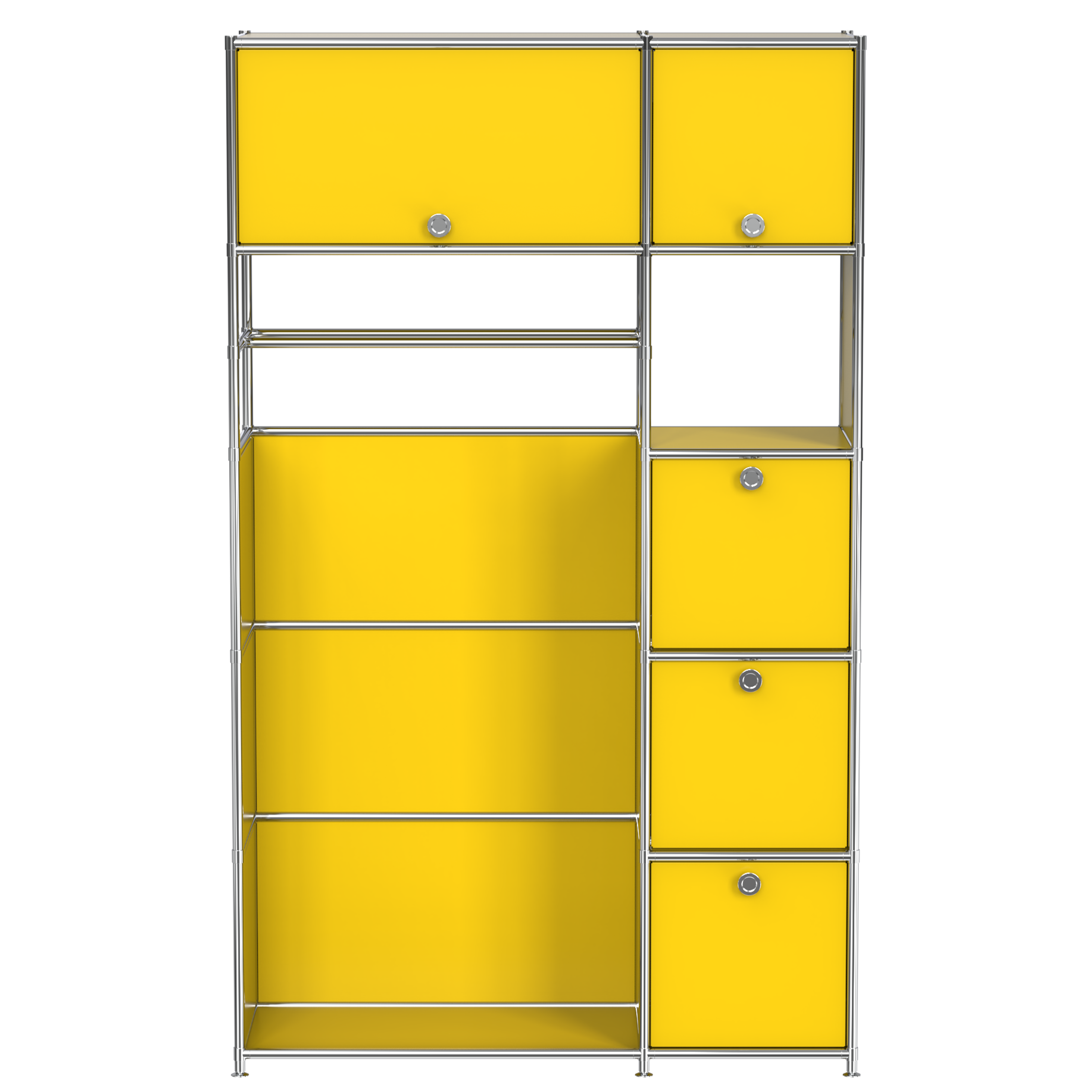 Armoire 915