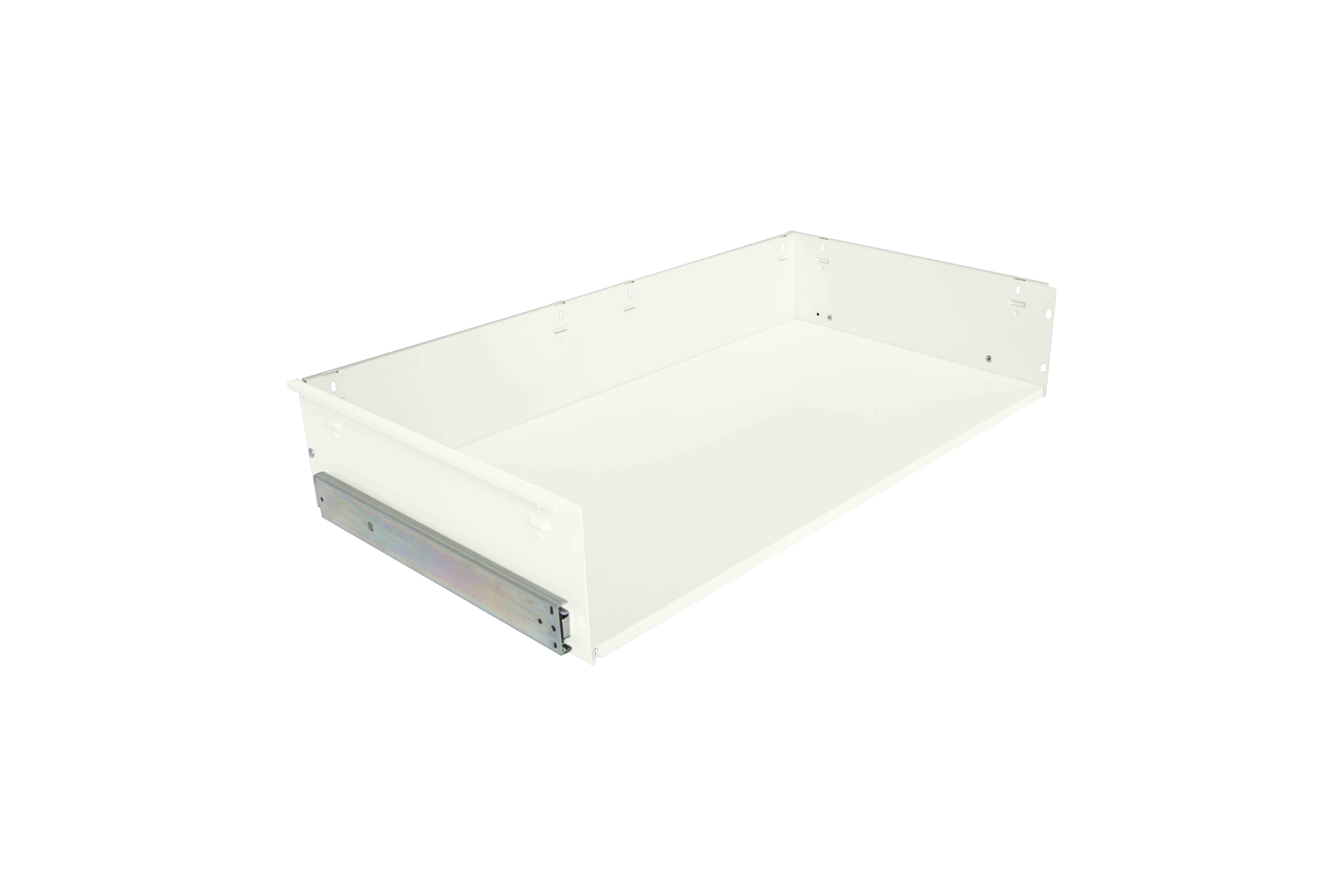 Drawer box (standard)