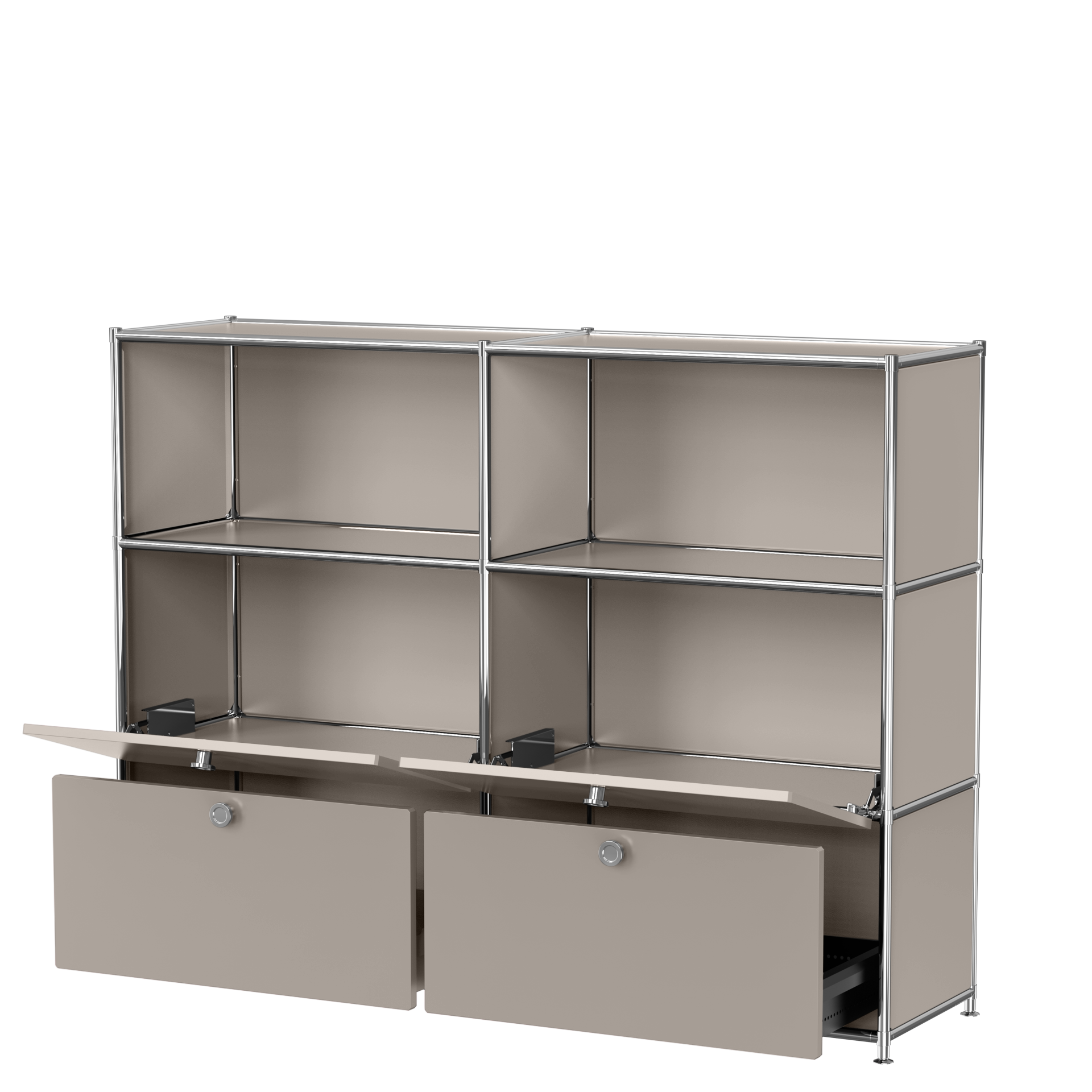 Highboard 413