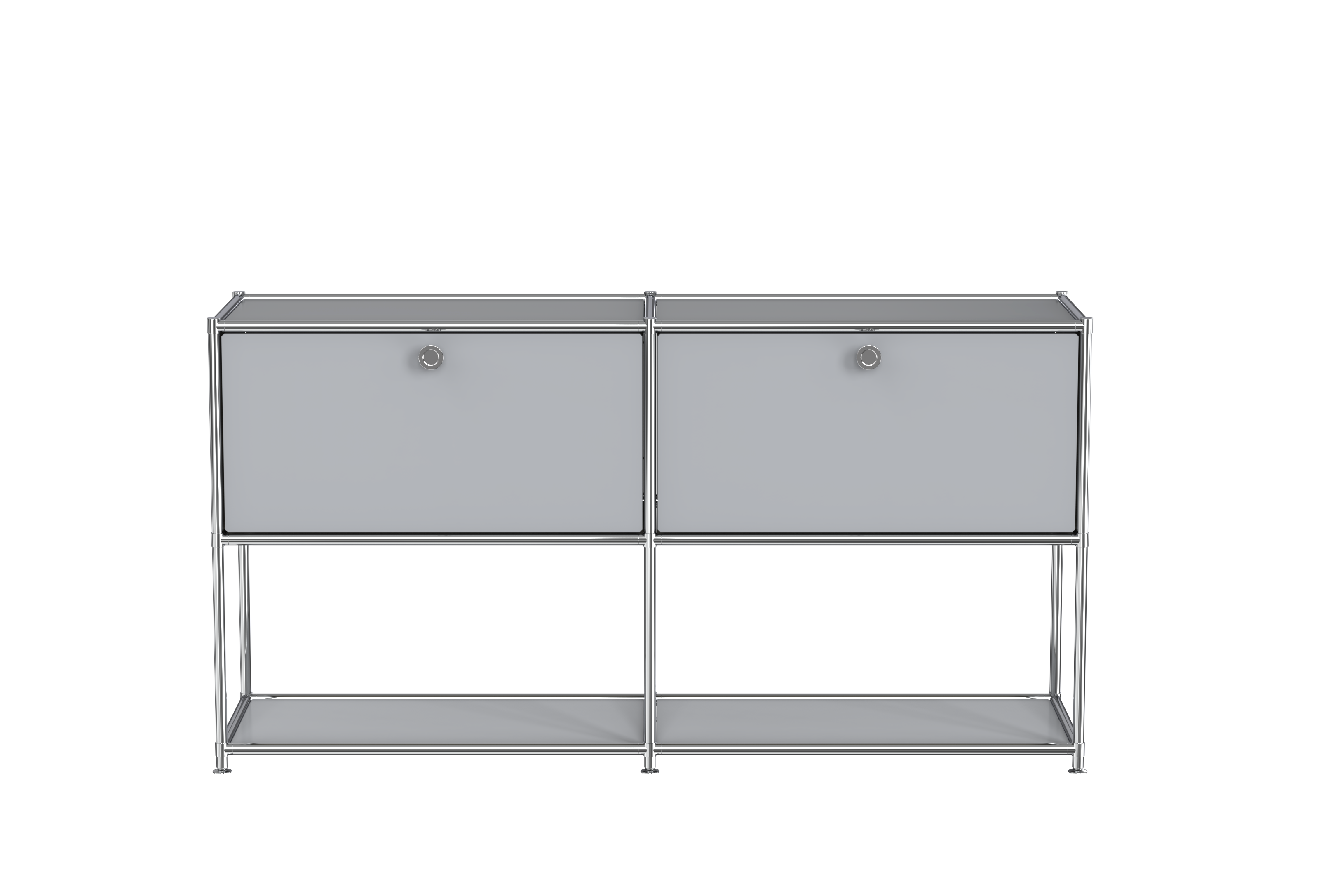 Sideboard 443