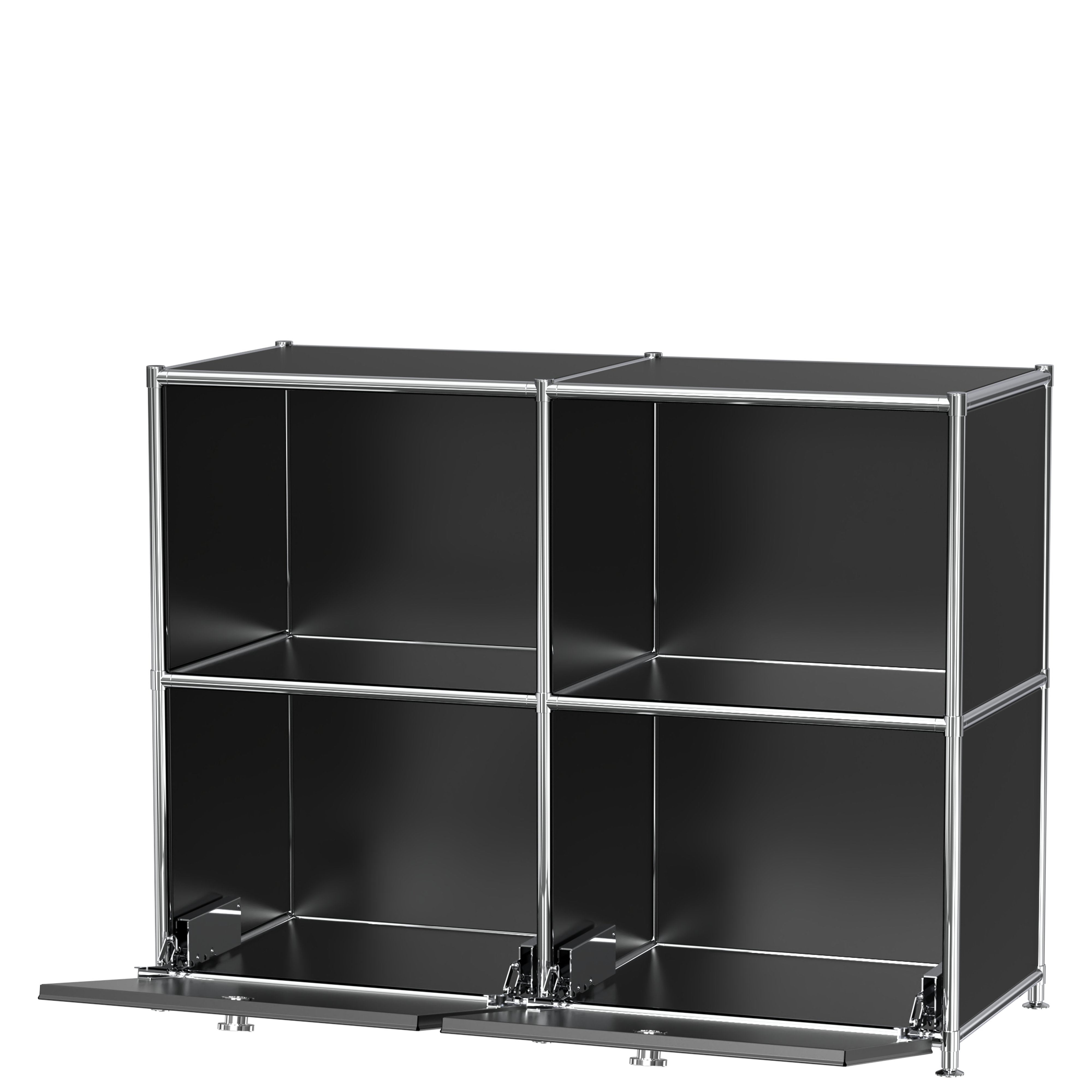 Sideboard XL modules 424