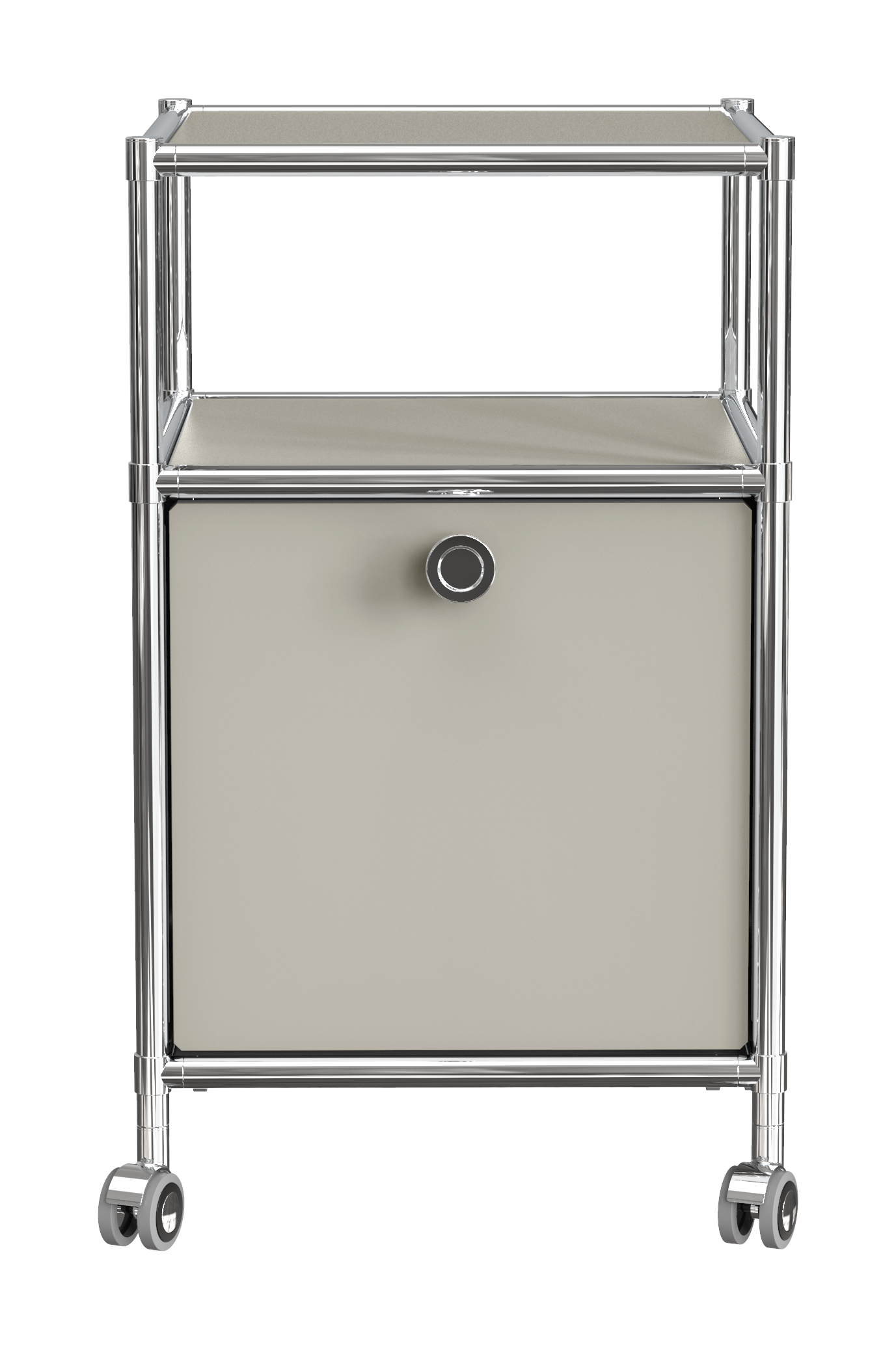 Office container 230