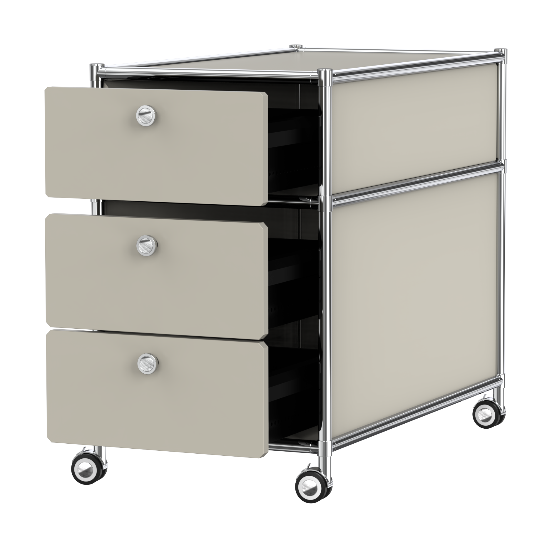 Bürocontainer 274