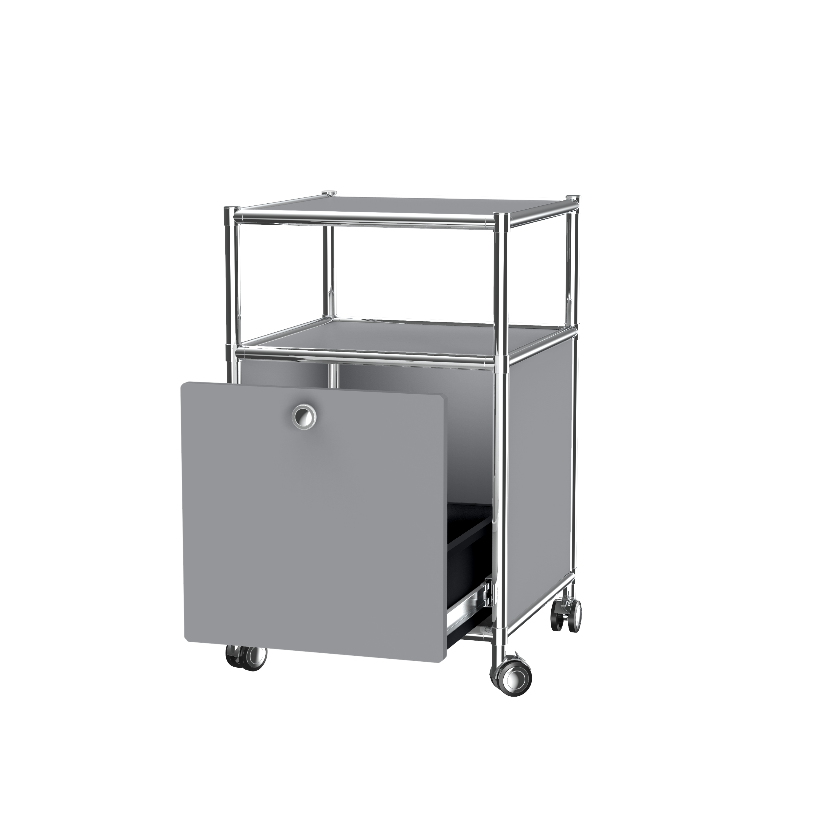 Corpus de bureau 230