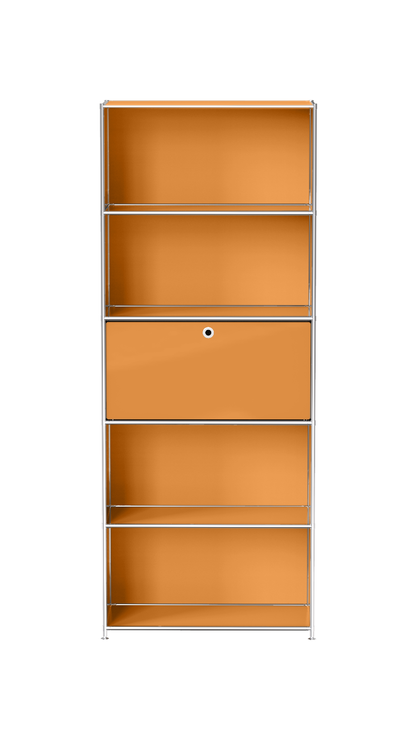 Regal 580