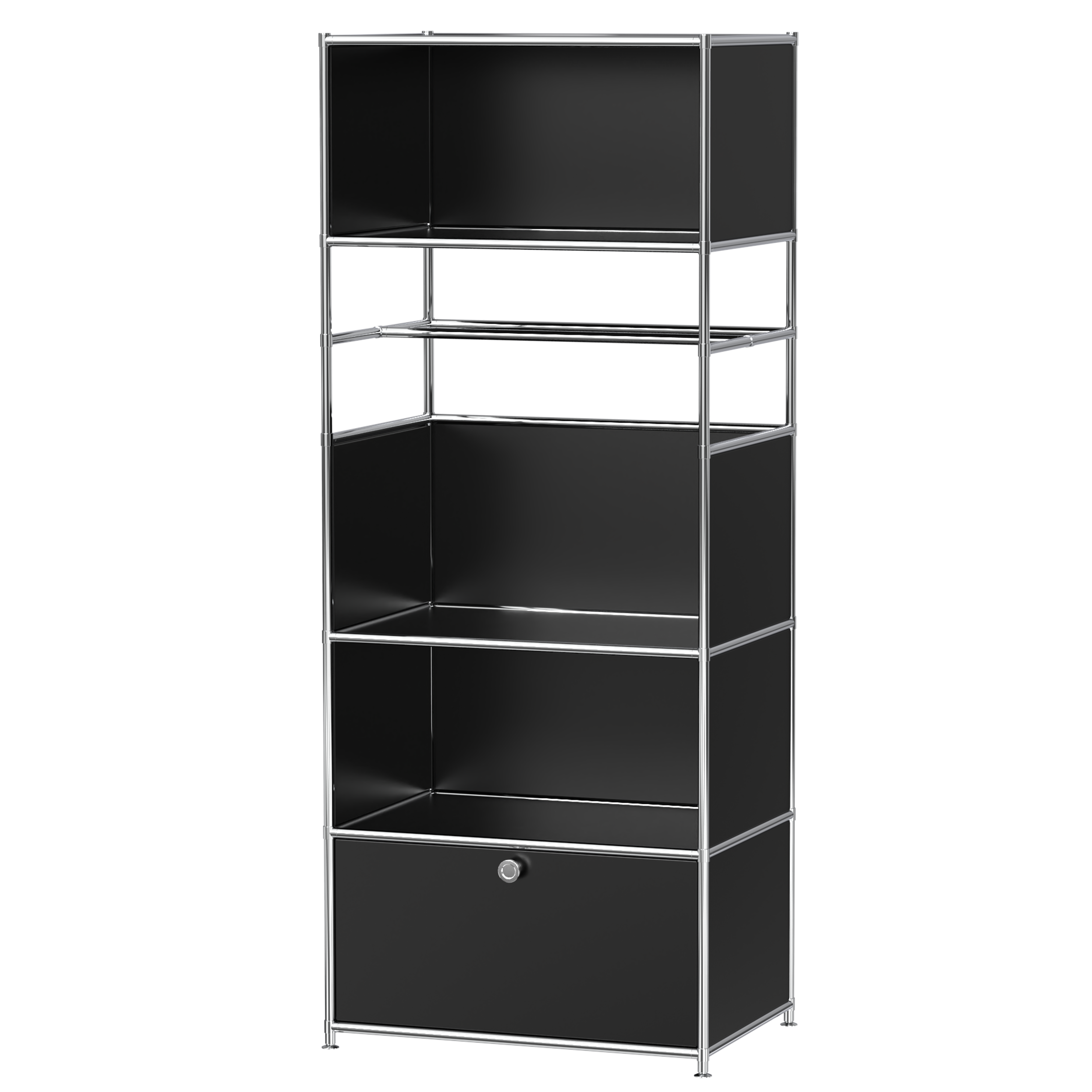 Wardrobe XL modules 903