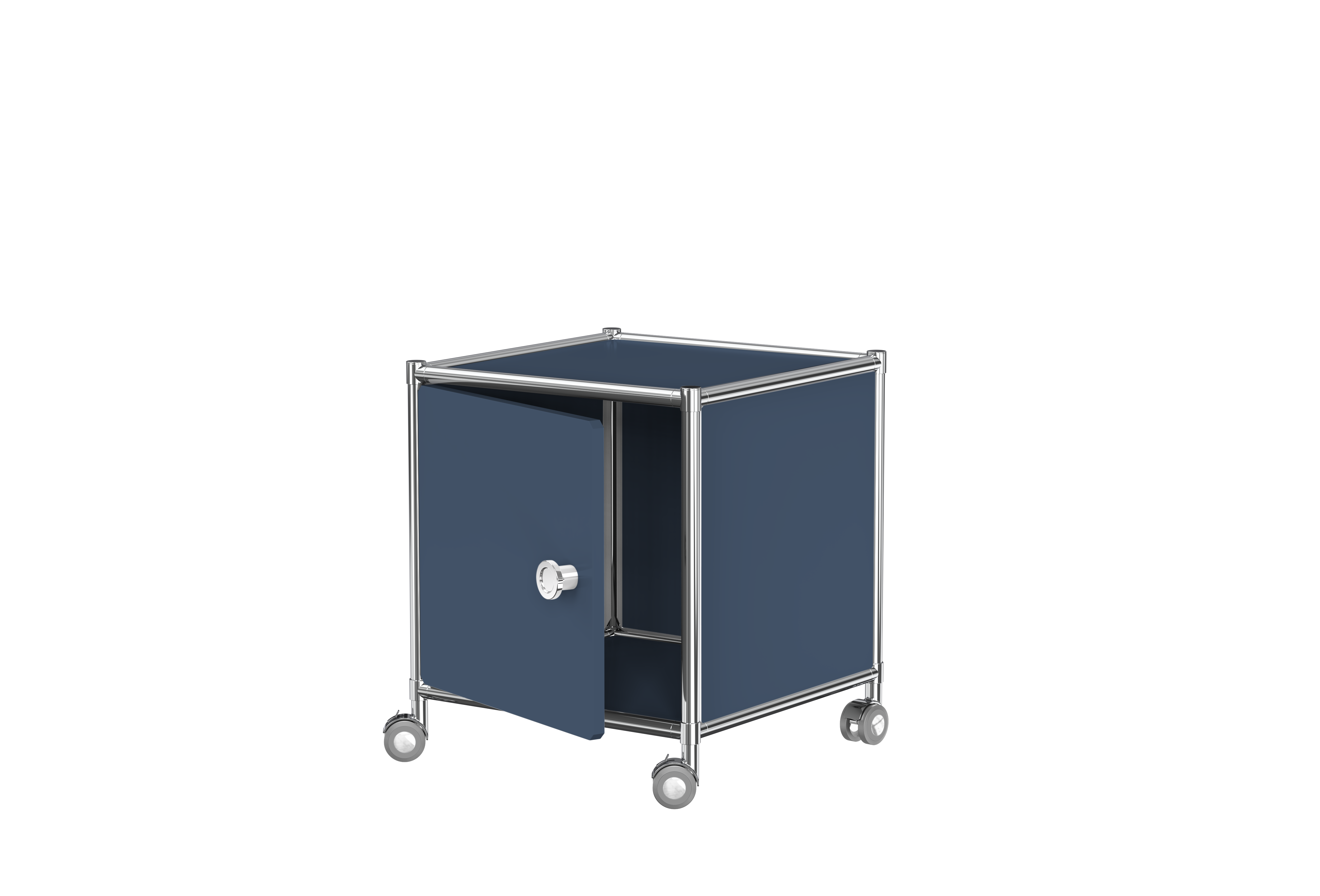 Aufbewahrungsbox 198