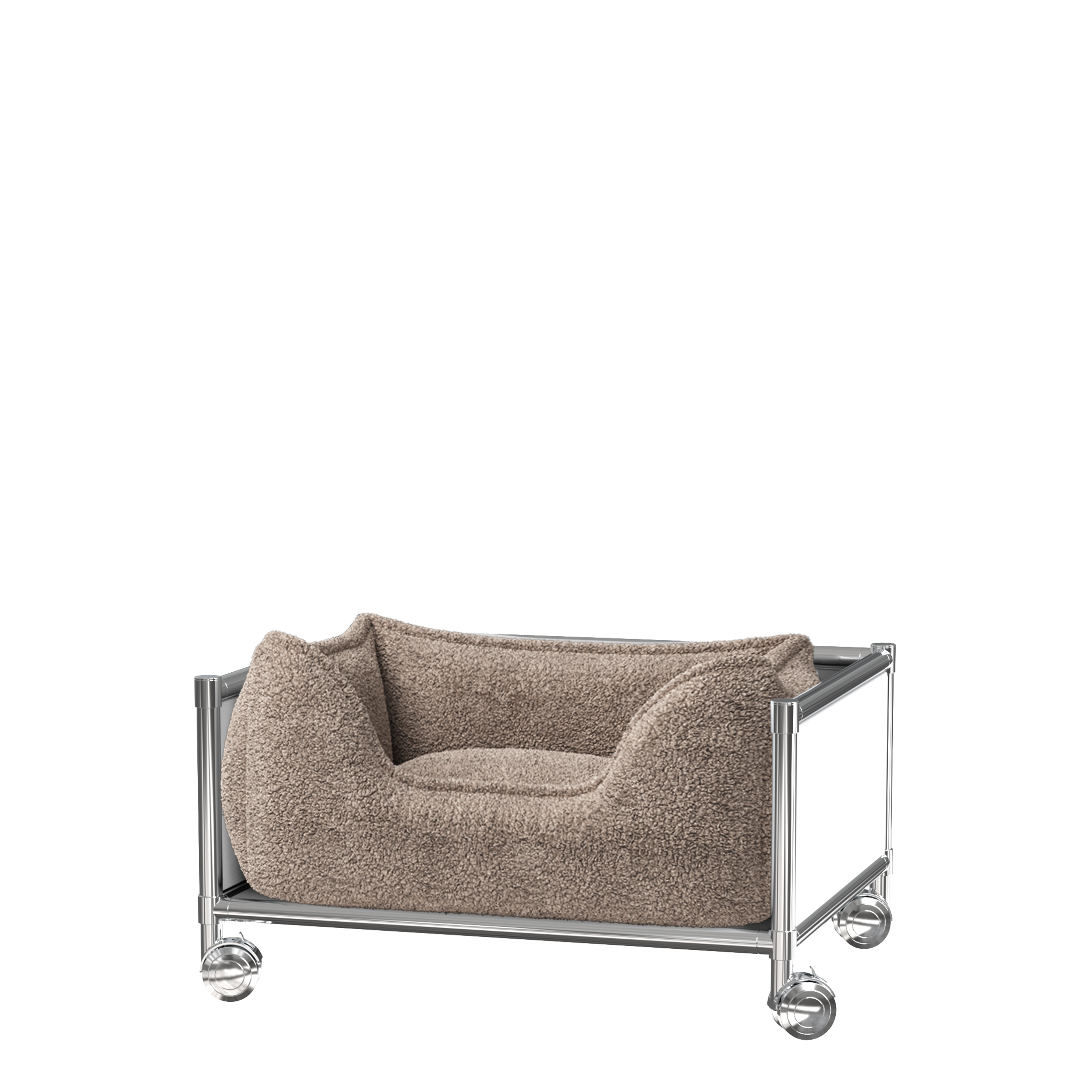 Lit pour chat 952