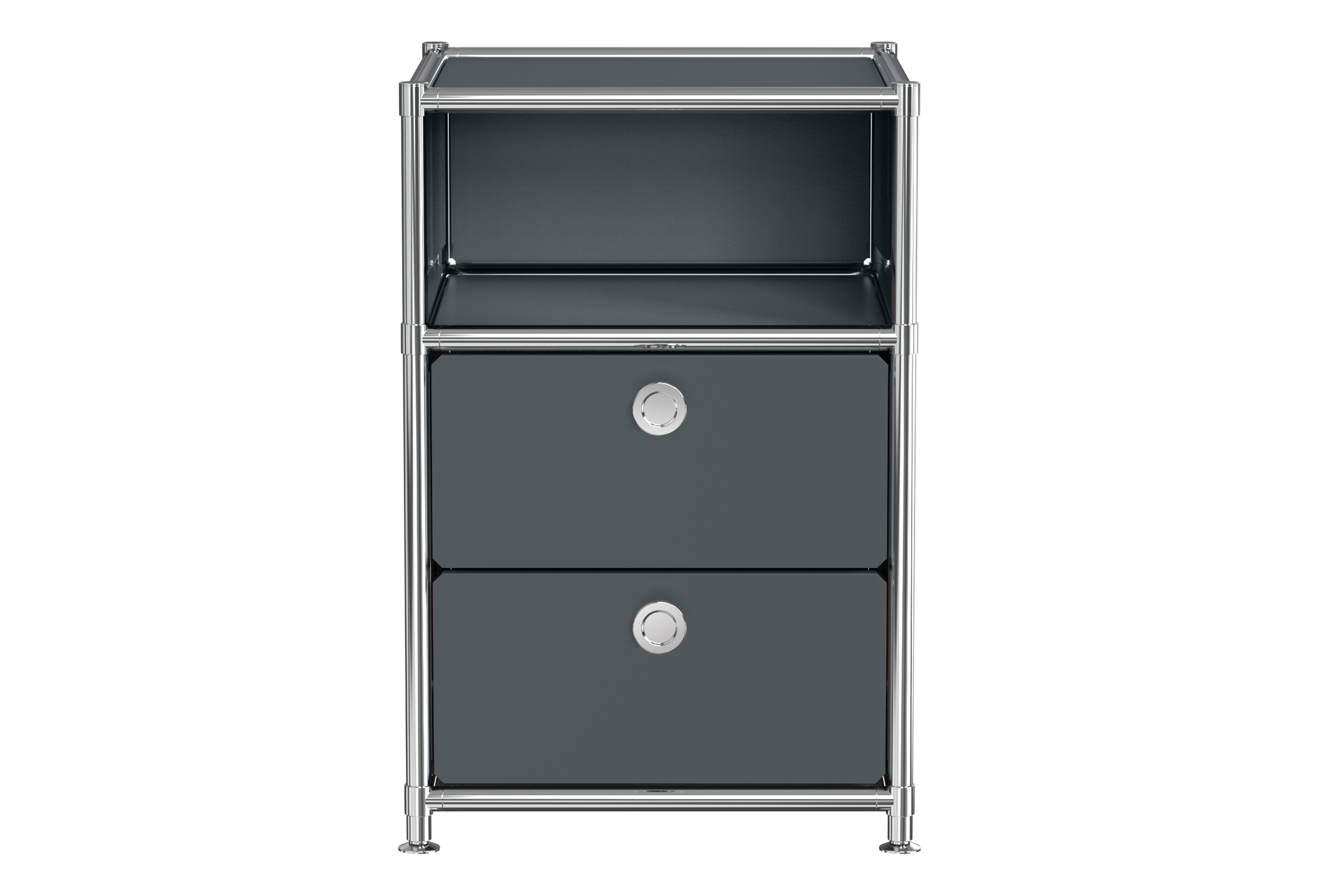 Tables de chevet 121