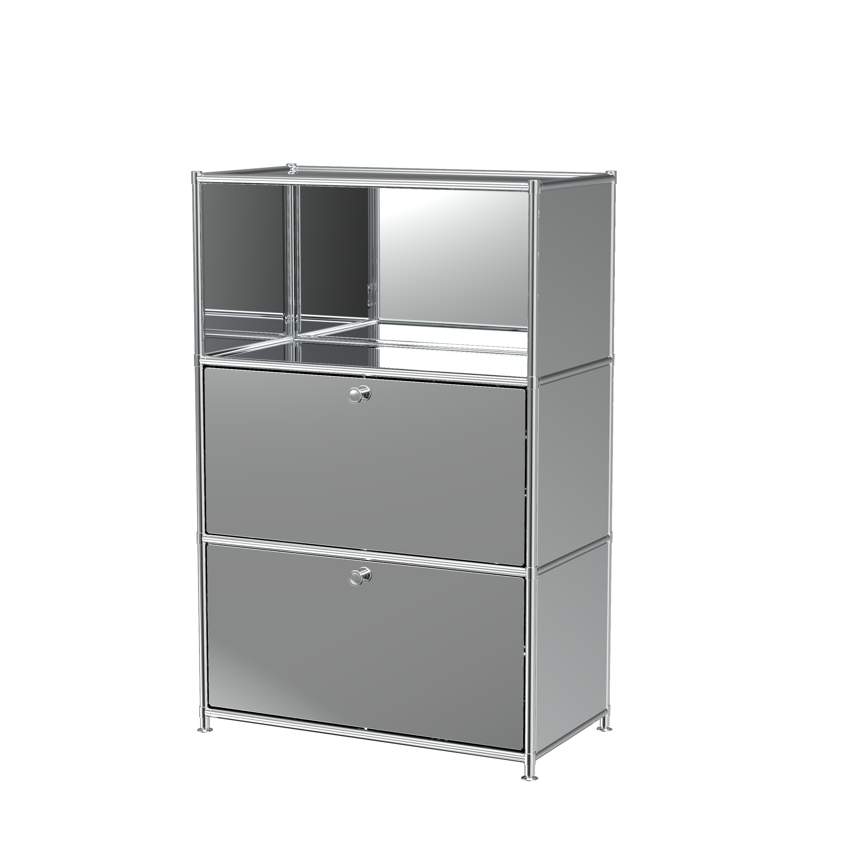 Shelf 594