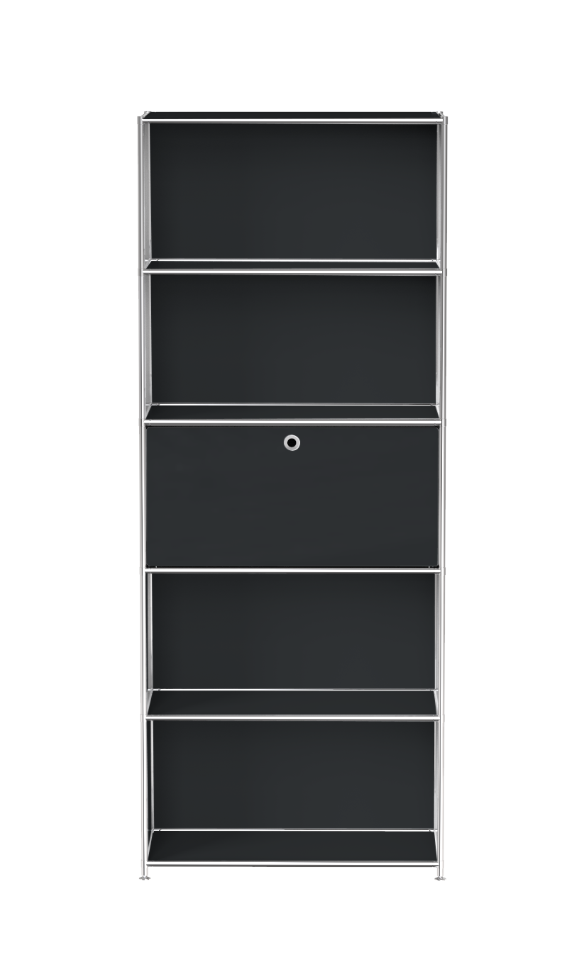 Highboard 720