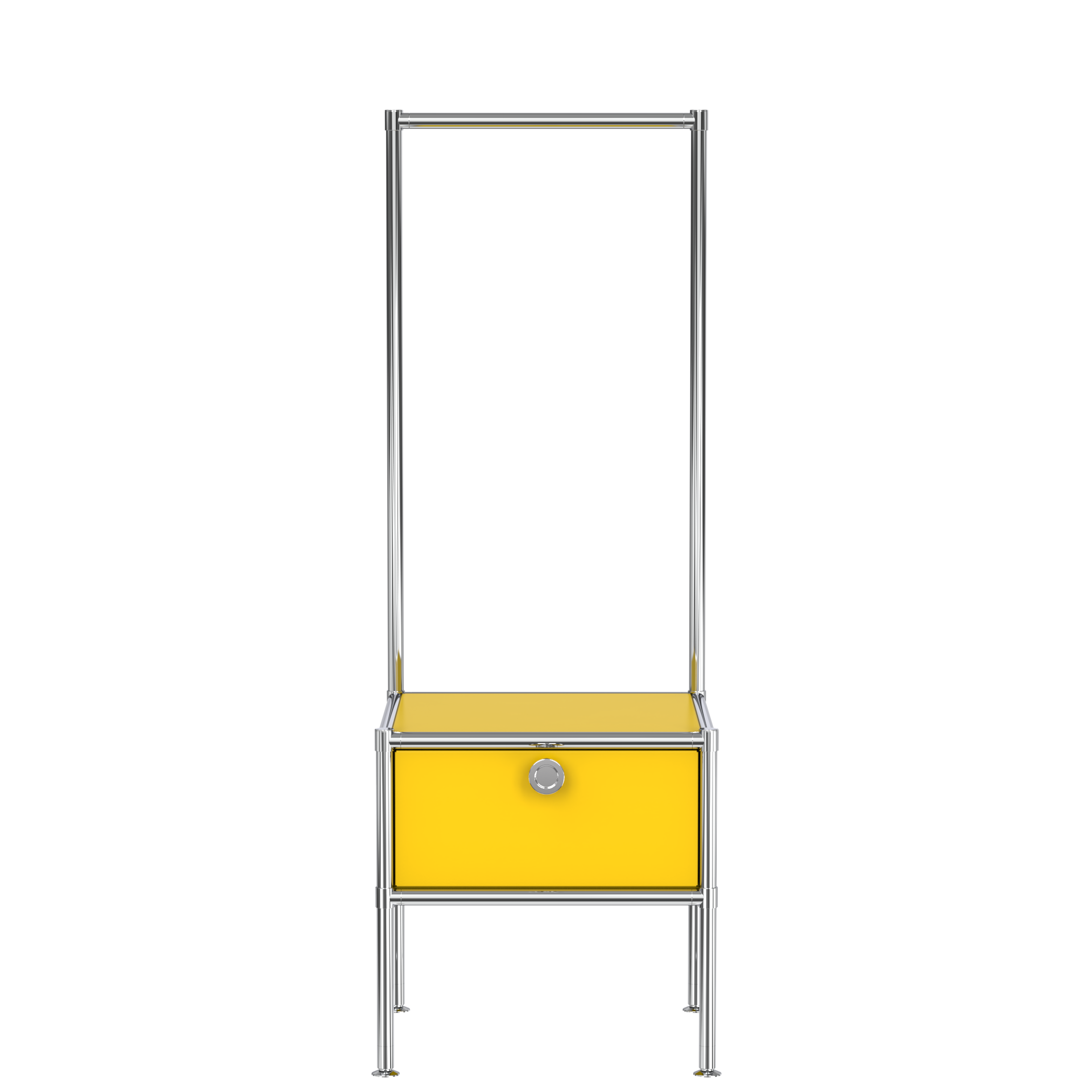 Kleiderständer 934