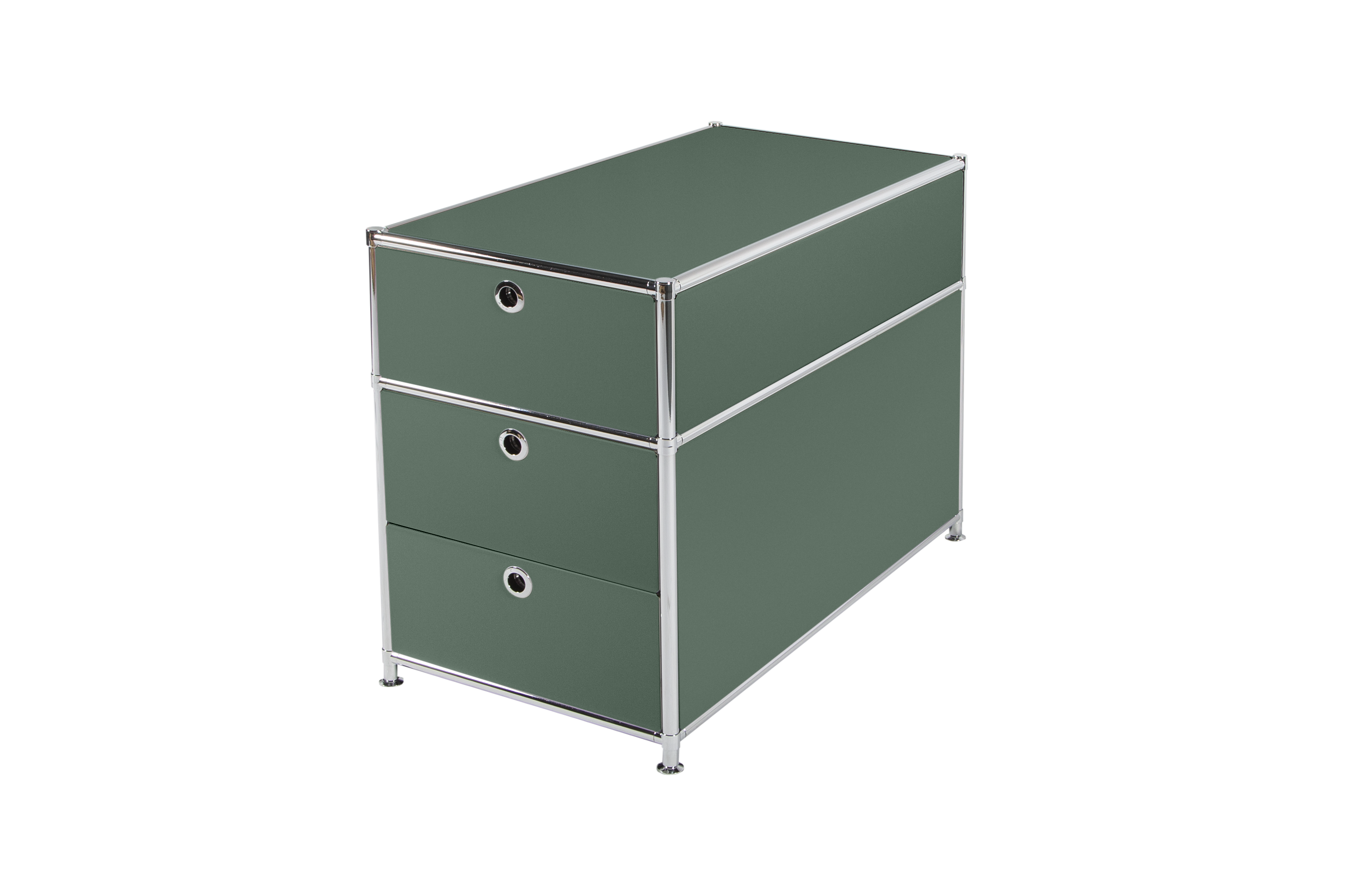 Bürocontainer 283