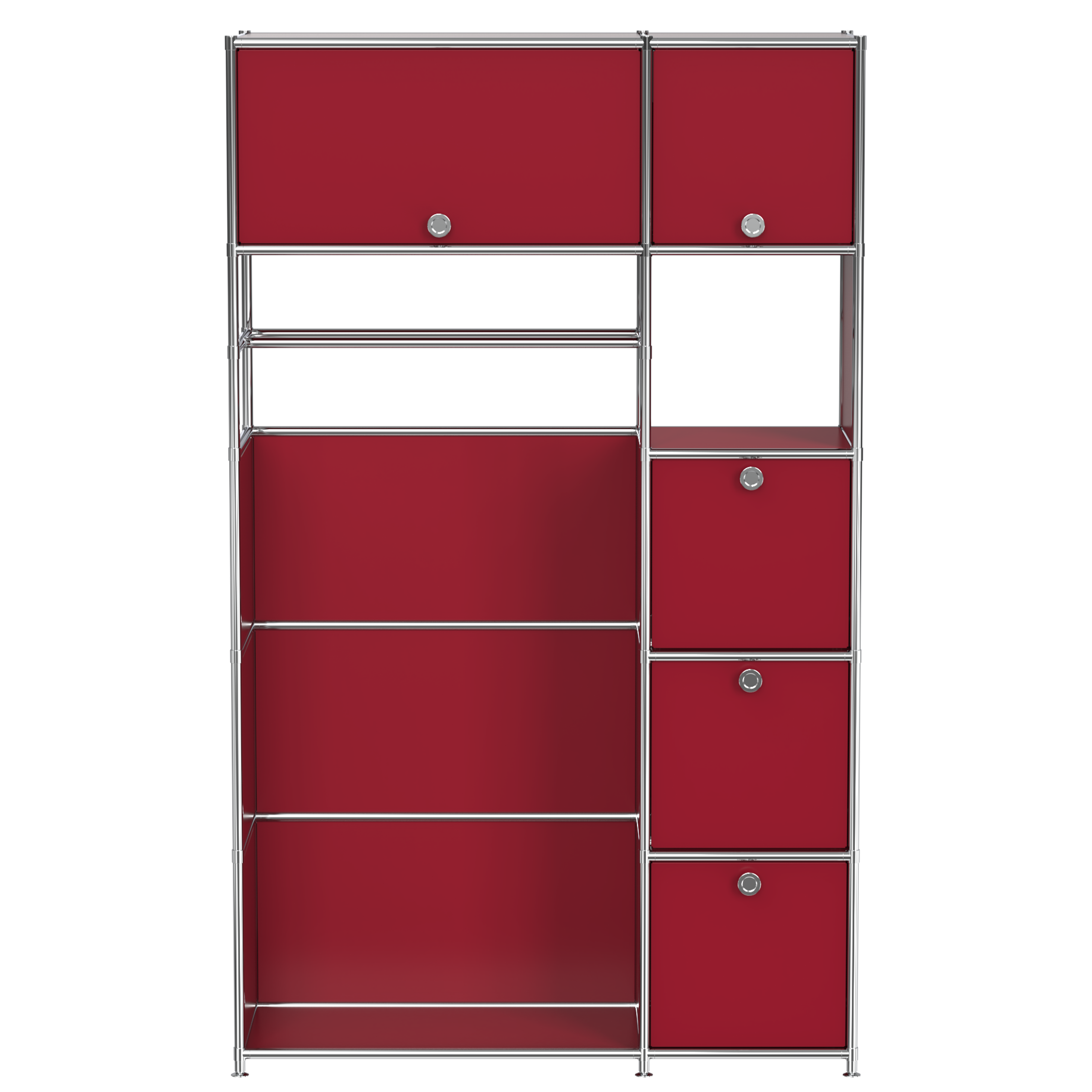 Armoire 915
