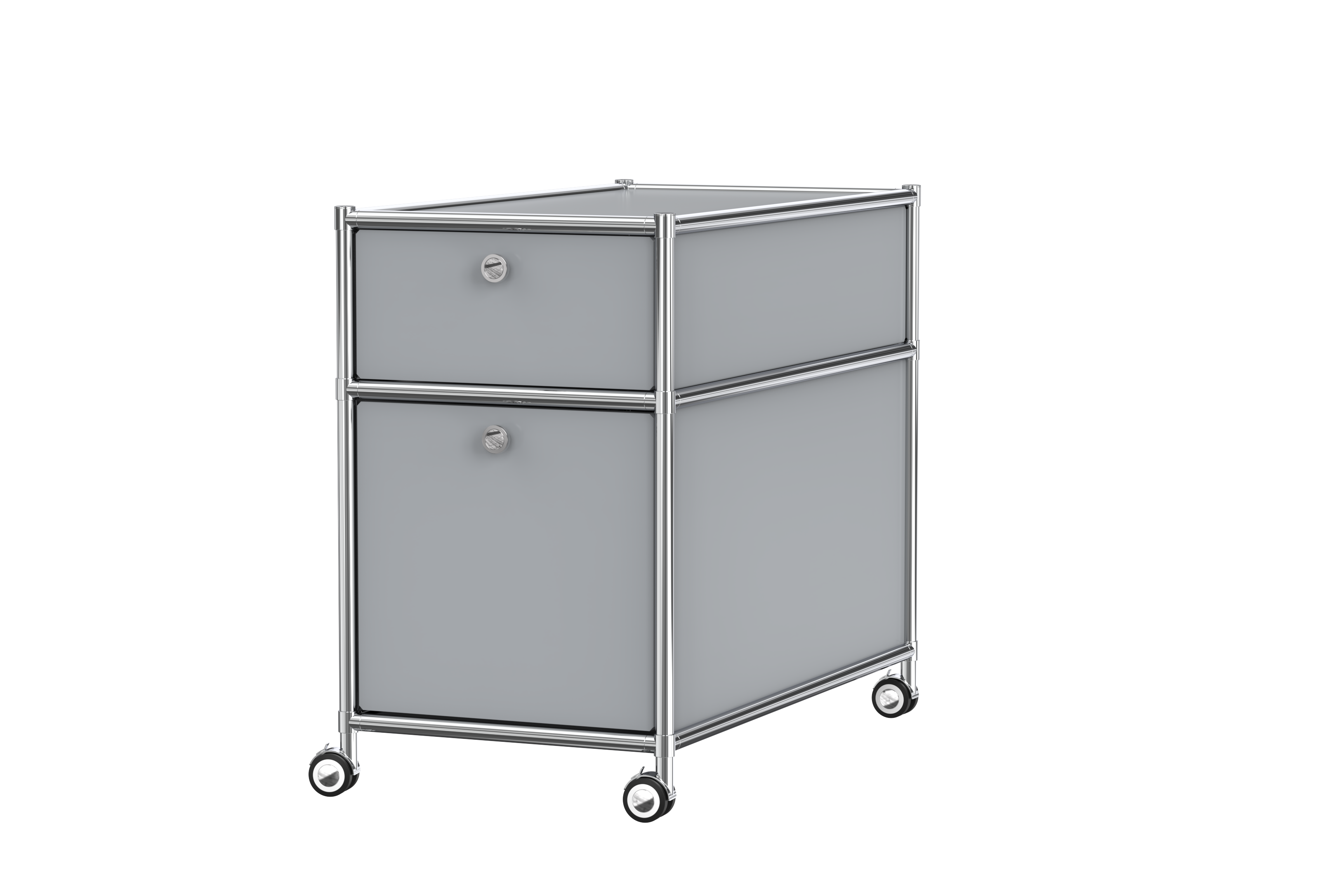 Bürocontainer 272
