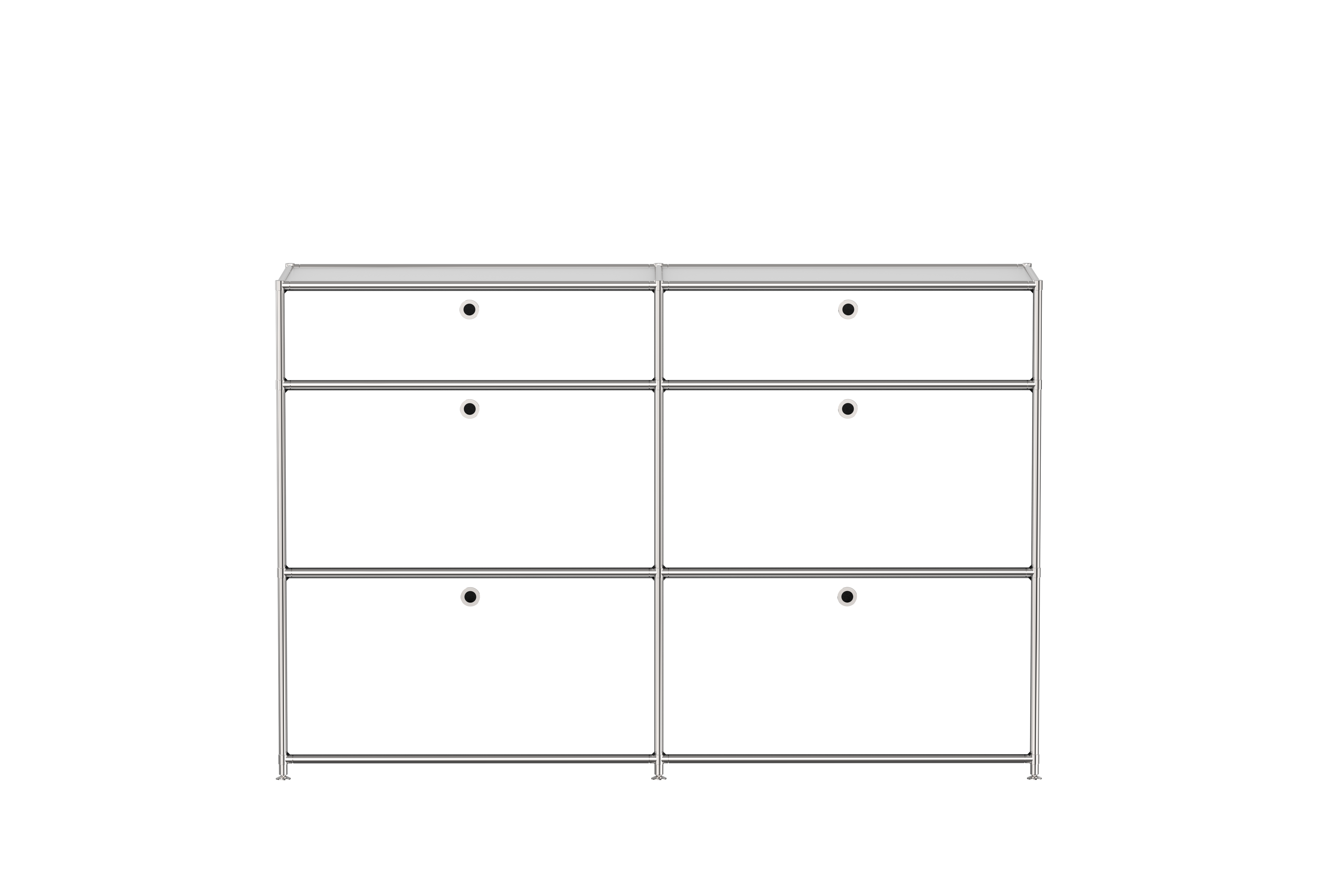 Highboard 718