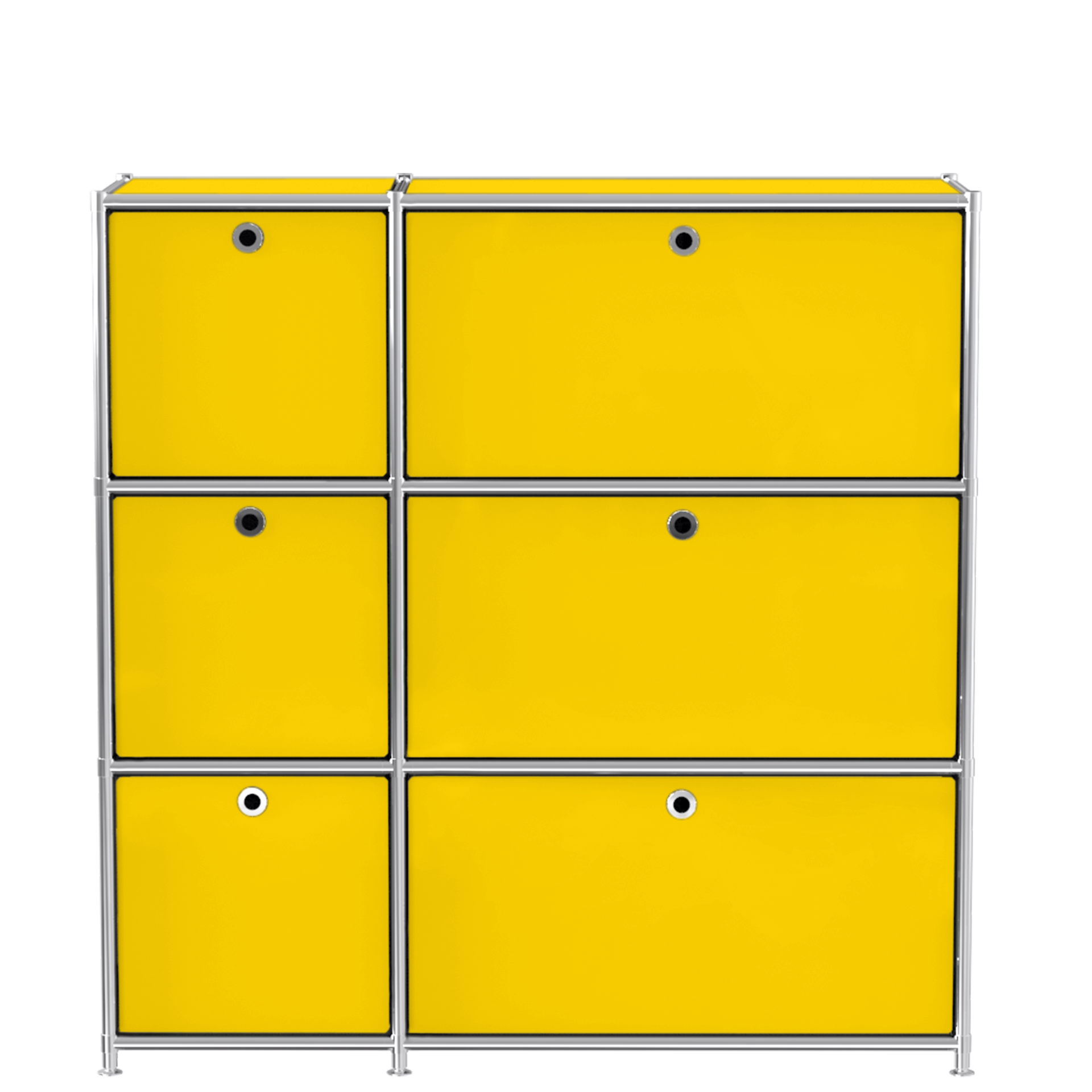 Dresser 755