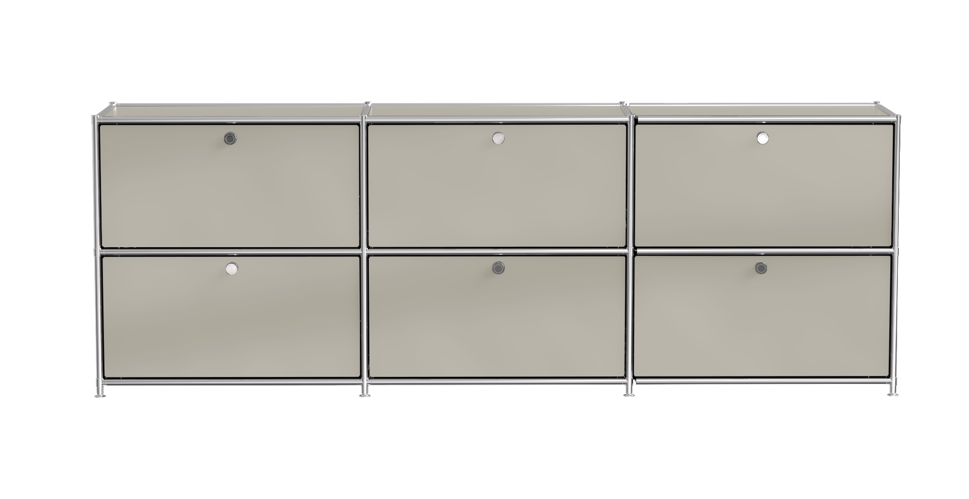Sideboard 463