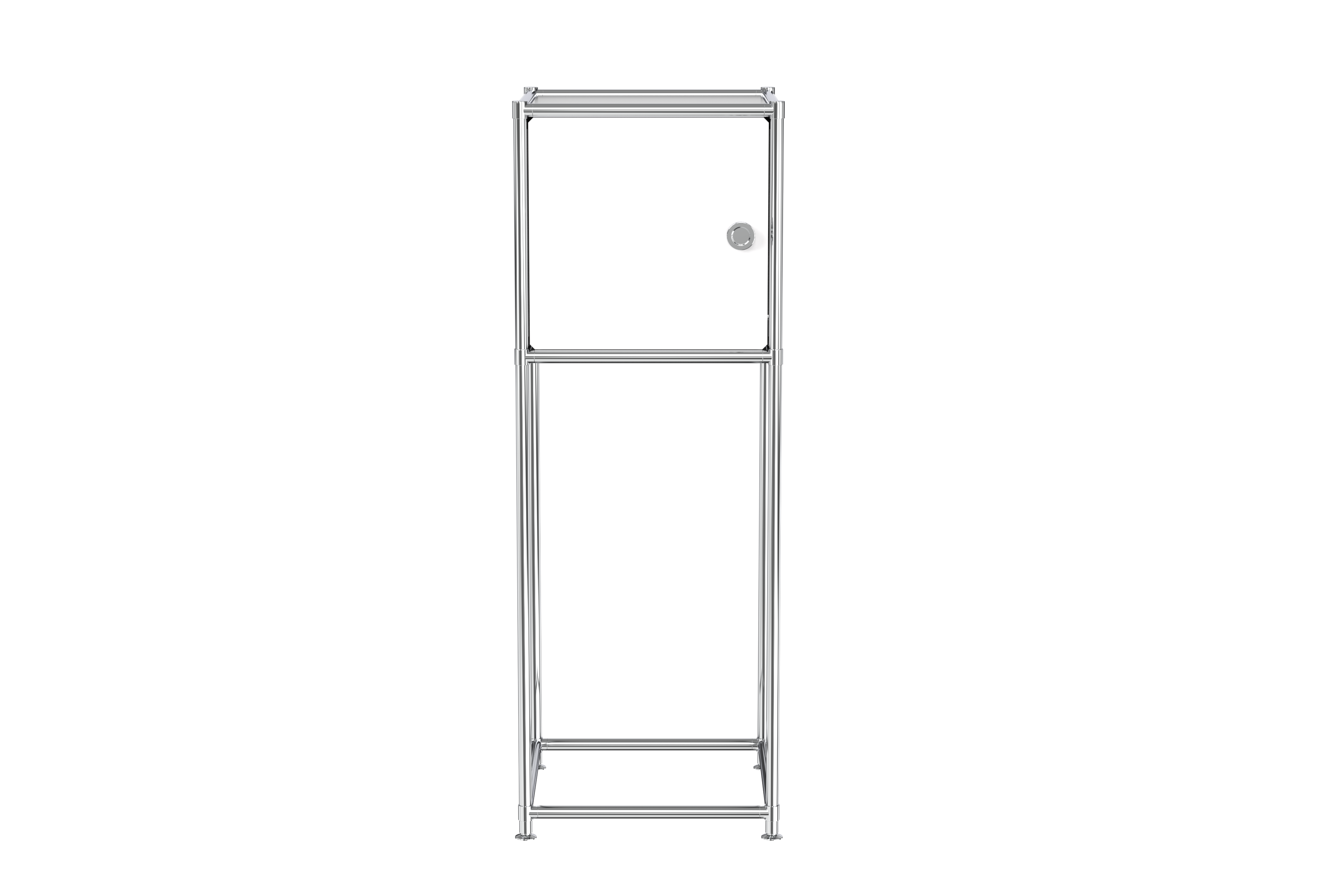 Highboard 761