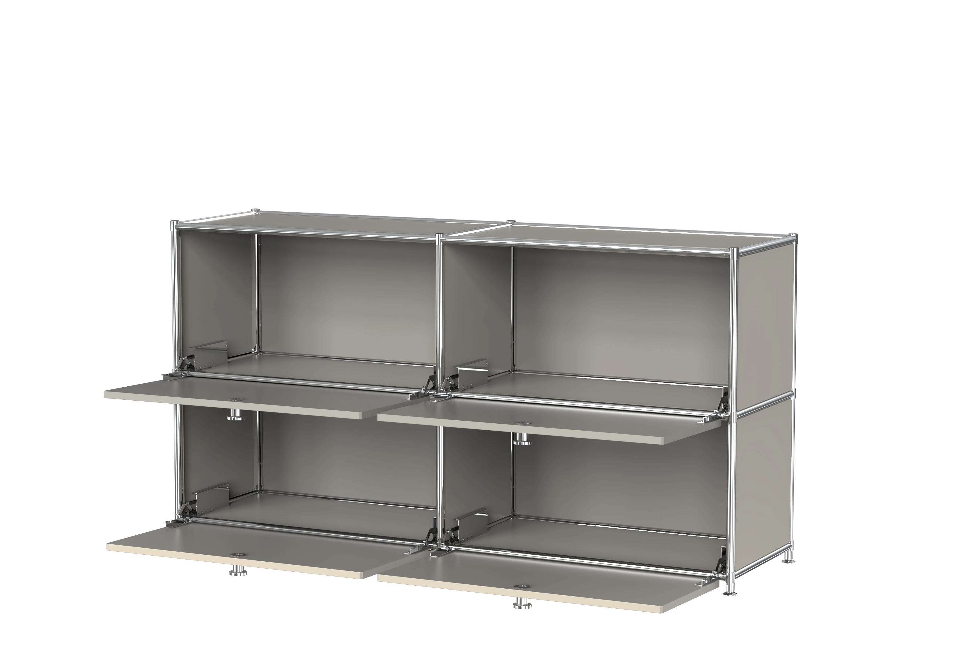 Sideboard 421